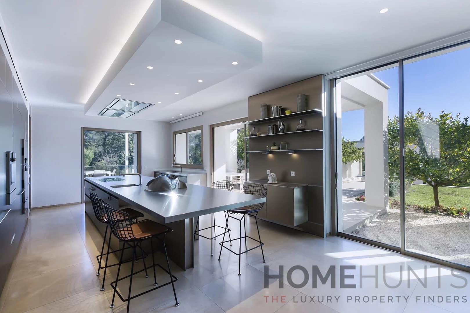 property_HH-15994726-22