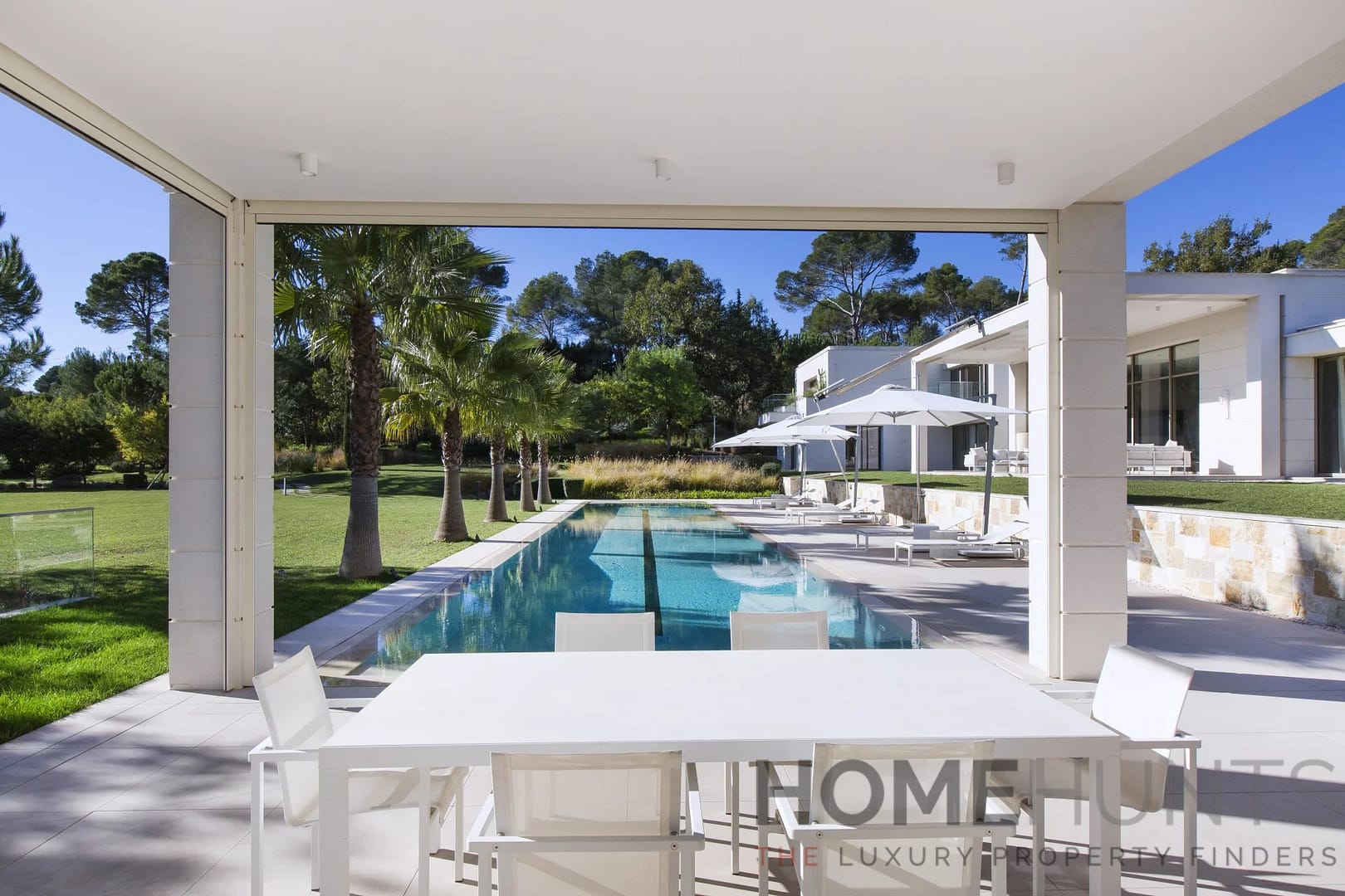 property_HH-15994726-28