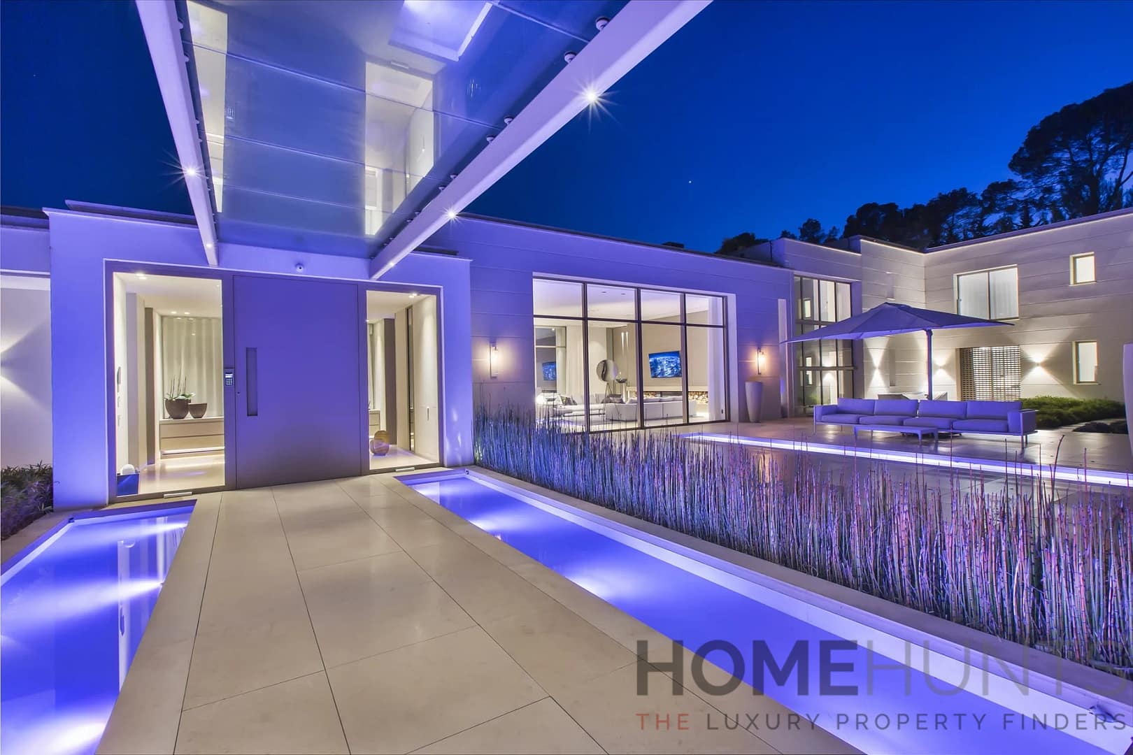 property_HH-15994726-3