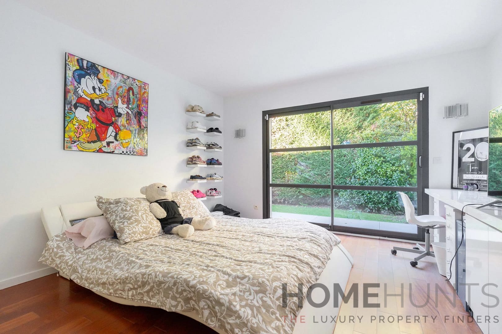 property_HH-15994738-10