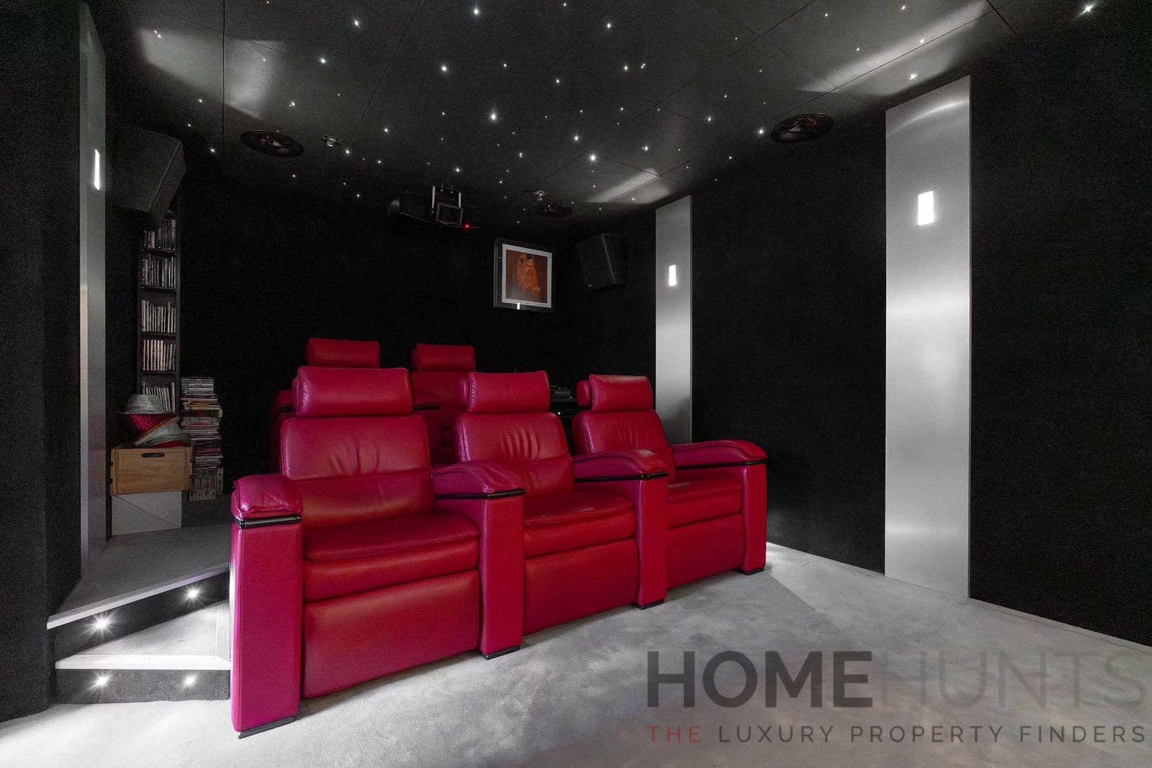 property_HH-15994738-12