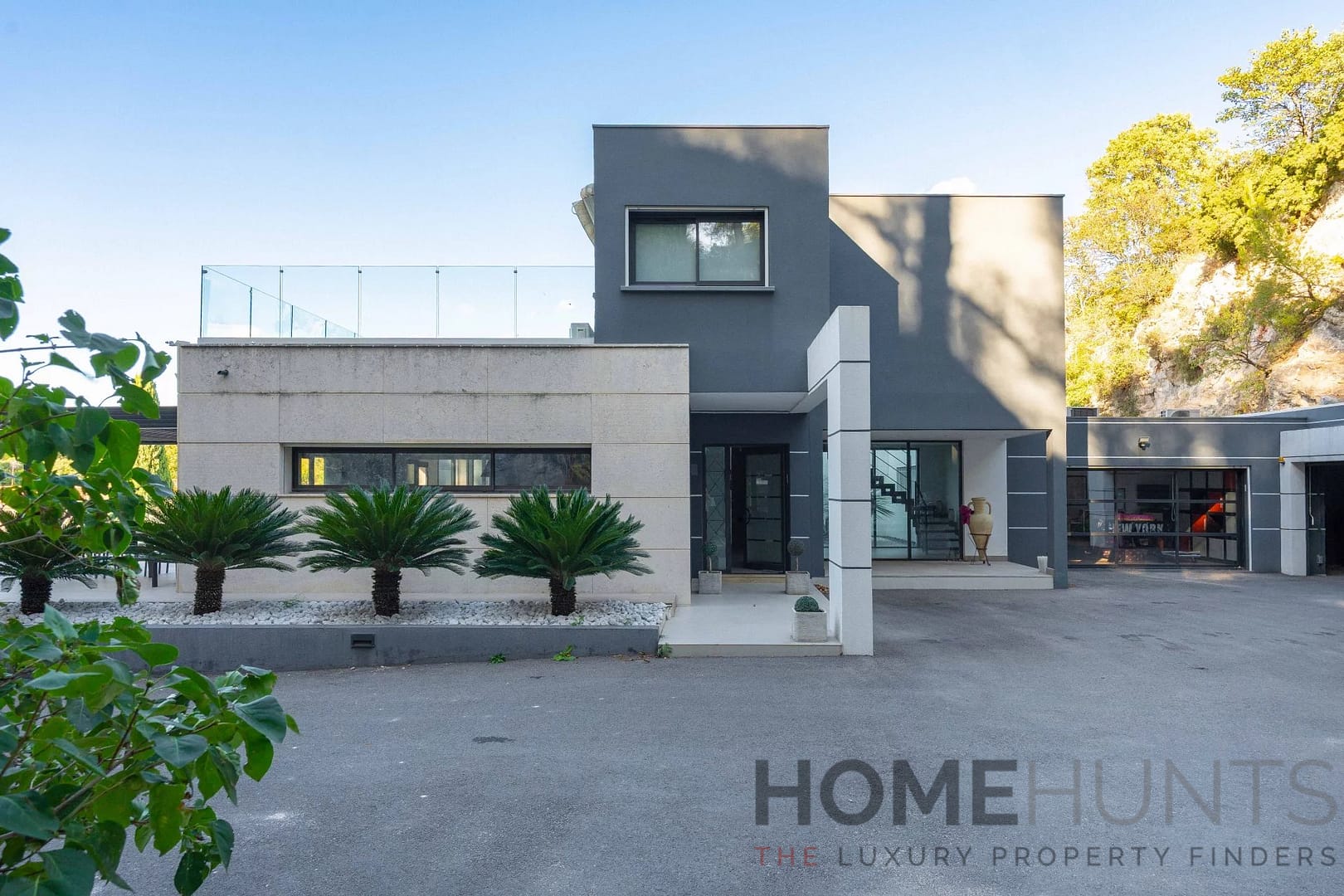 property_HH-15994738-16