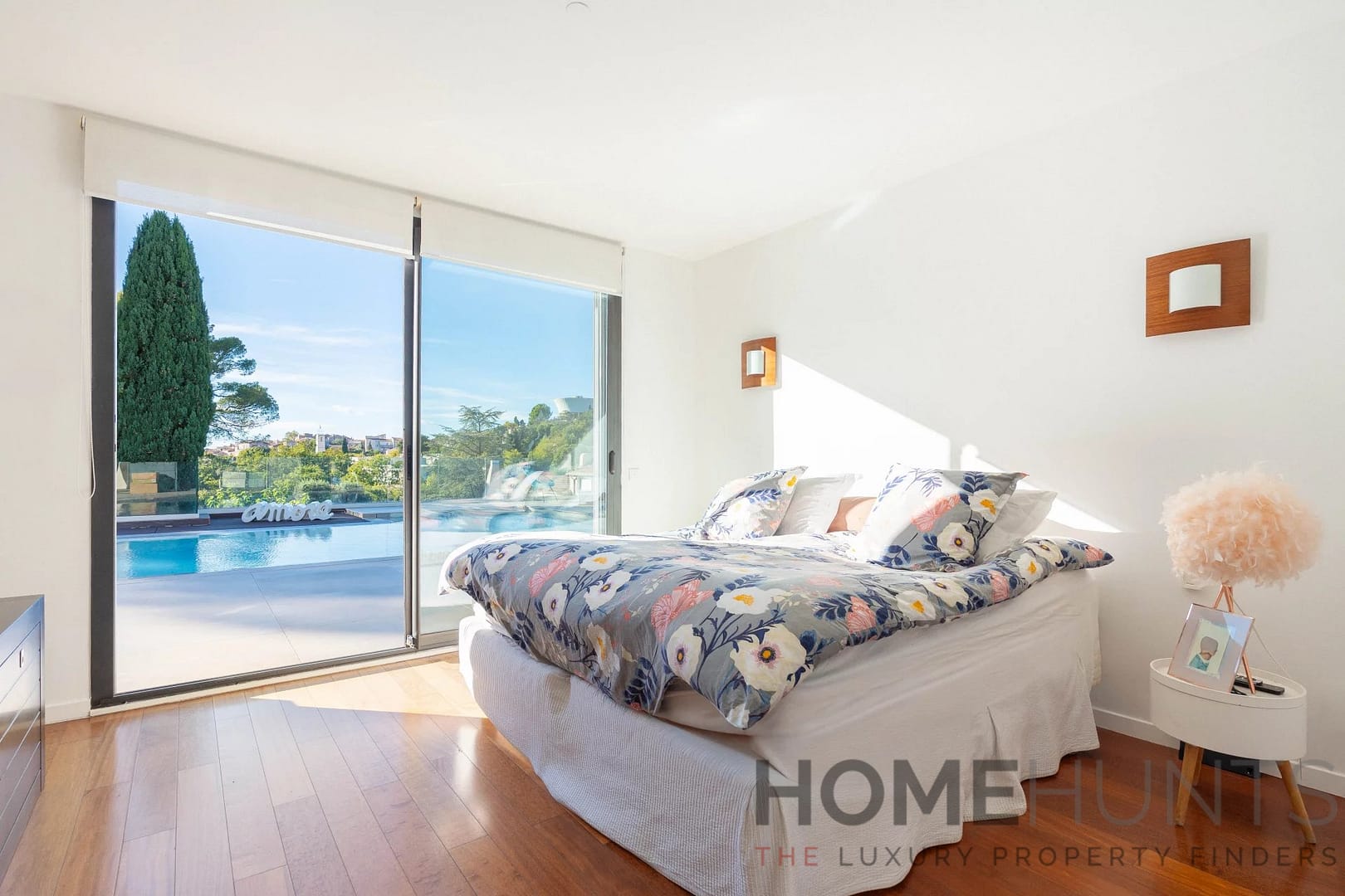 property_HH-15994738-8