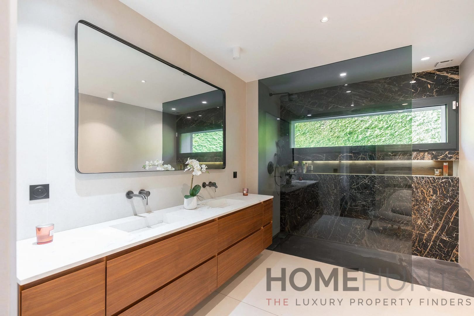 property_HH-15994738-9