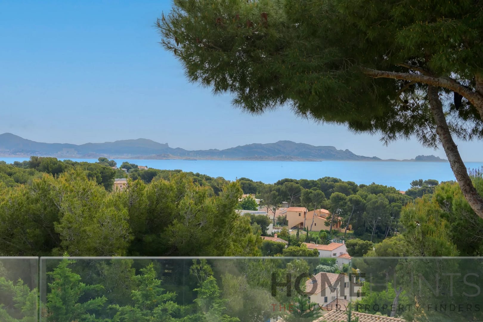 property_HH-15994739