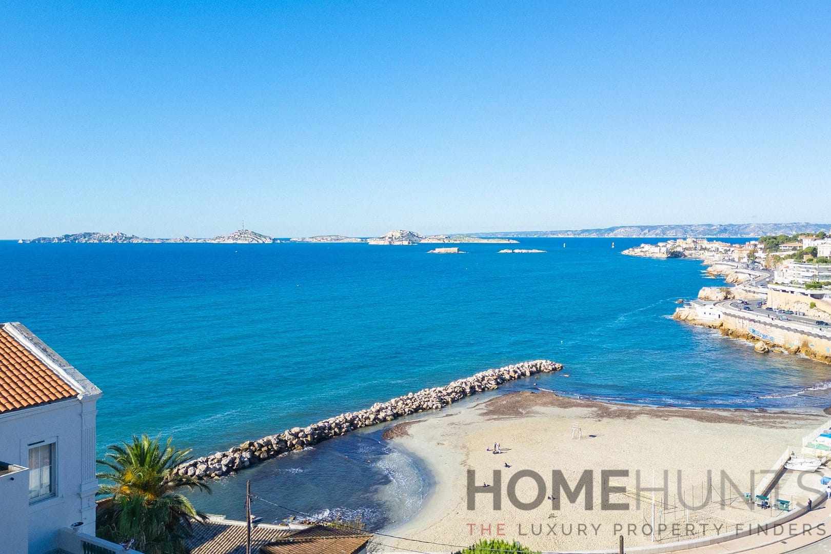 property_HH-15994741-15