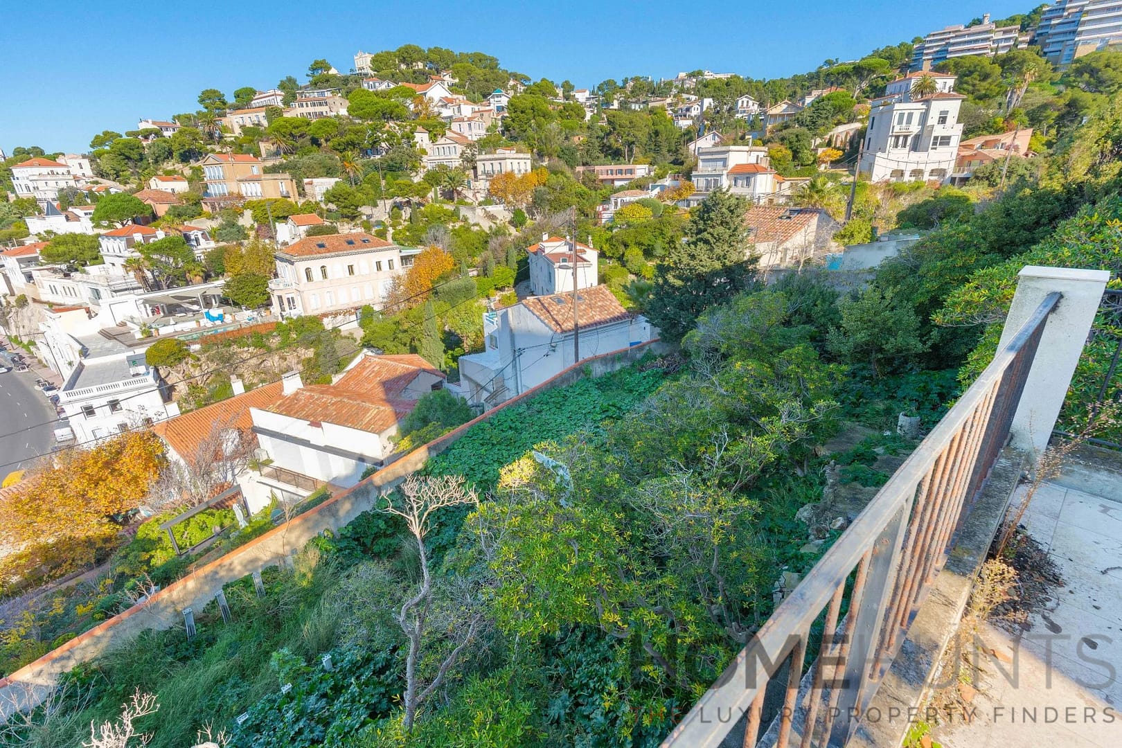 property_HH-15994741-5