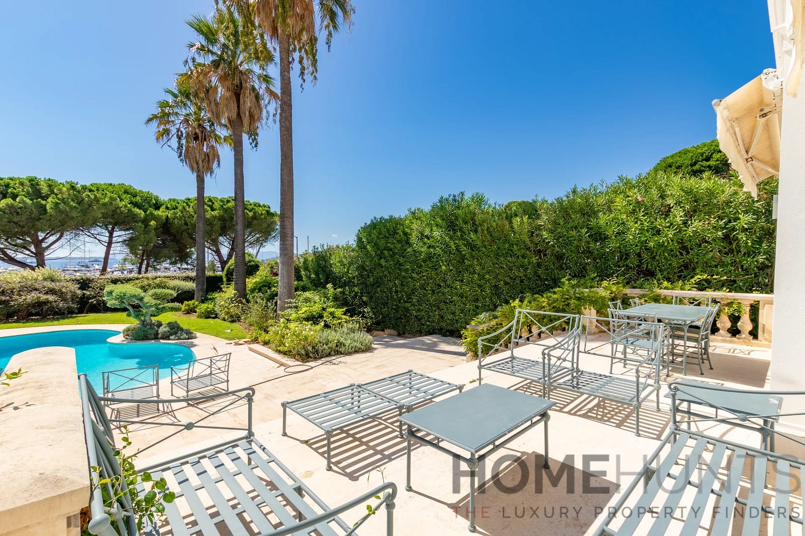 property_HH-15995269-5