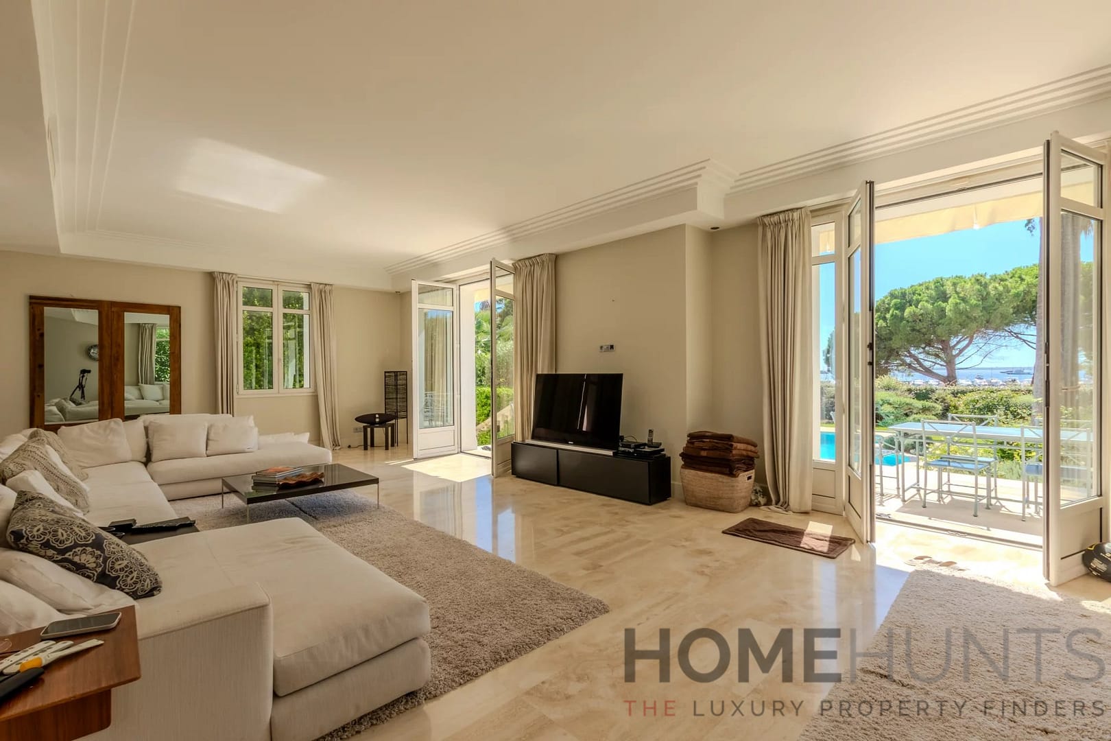 property_HH-15995269-8