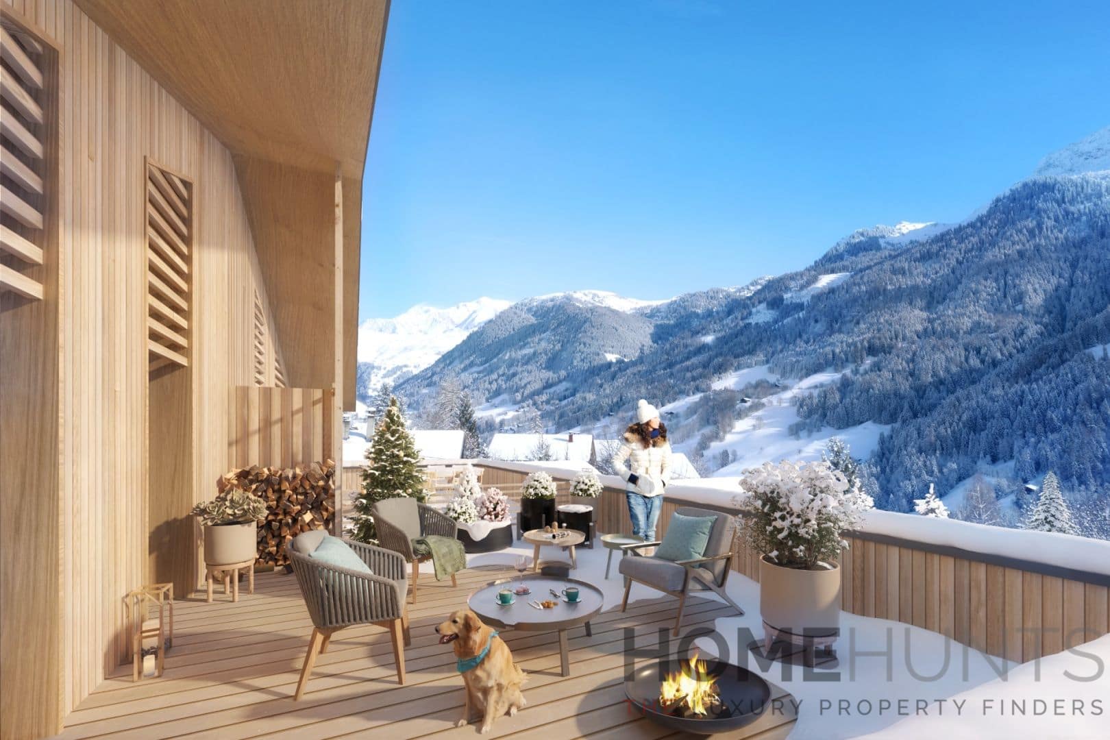 property_HH-15996781