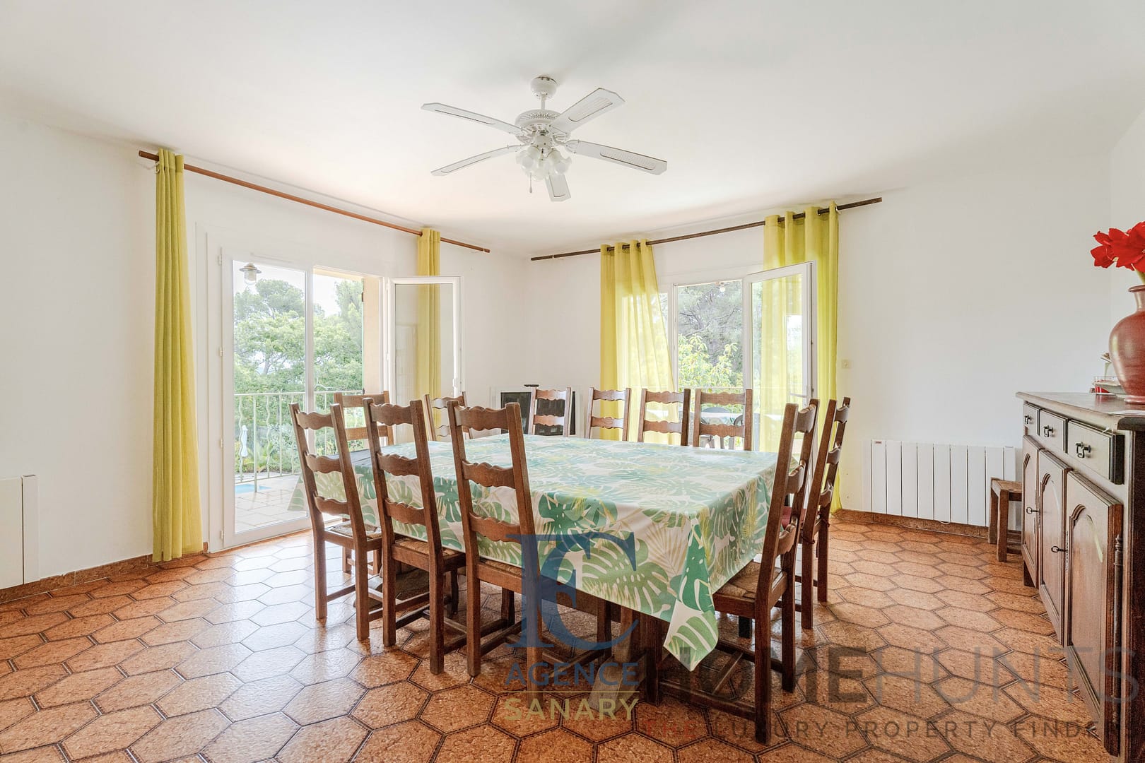 property_HH-15997788-15