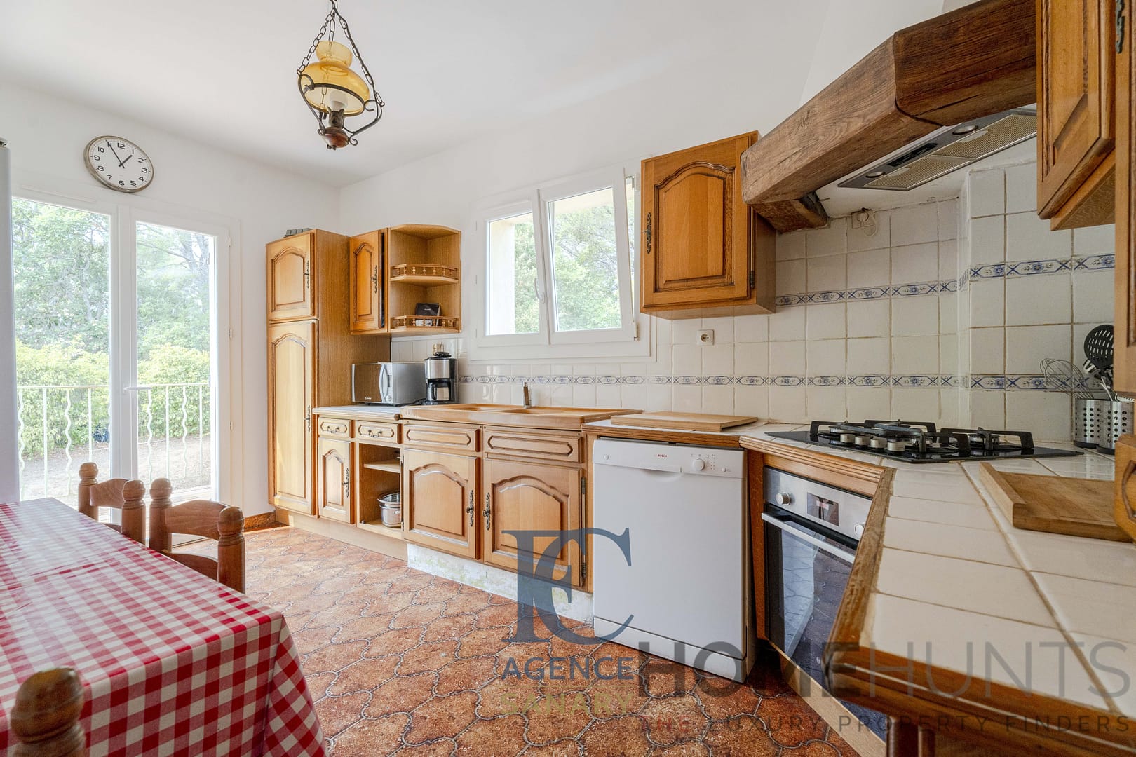 property_HH-15997788-16