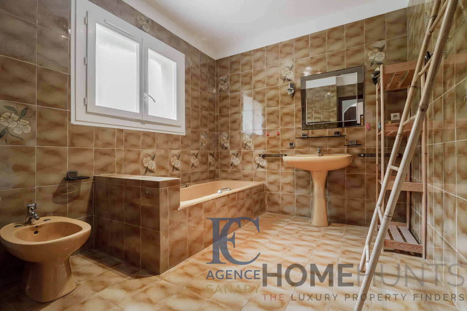 property_HH-15997788-17