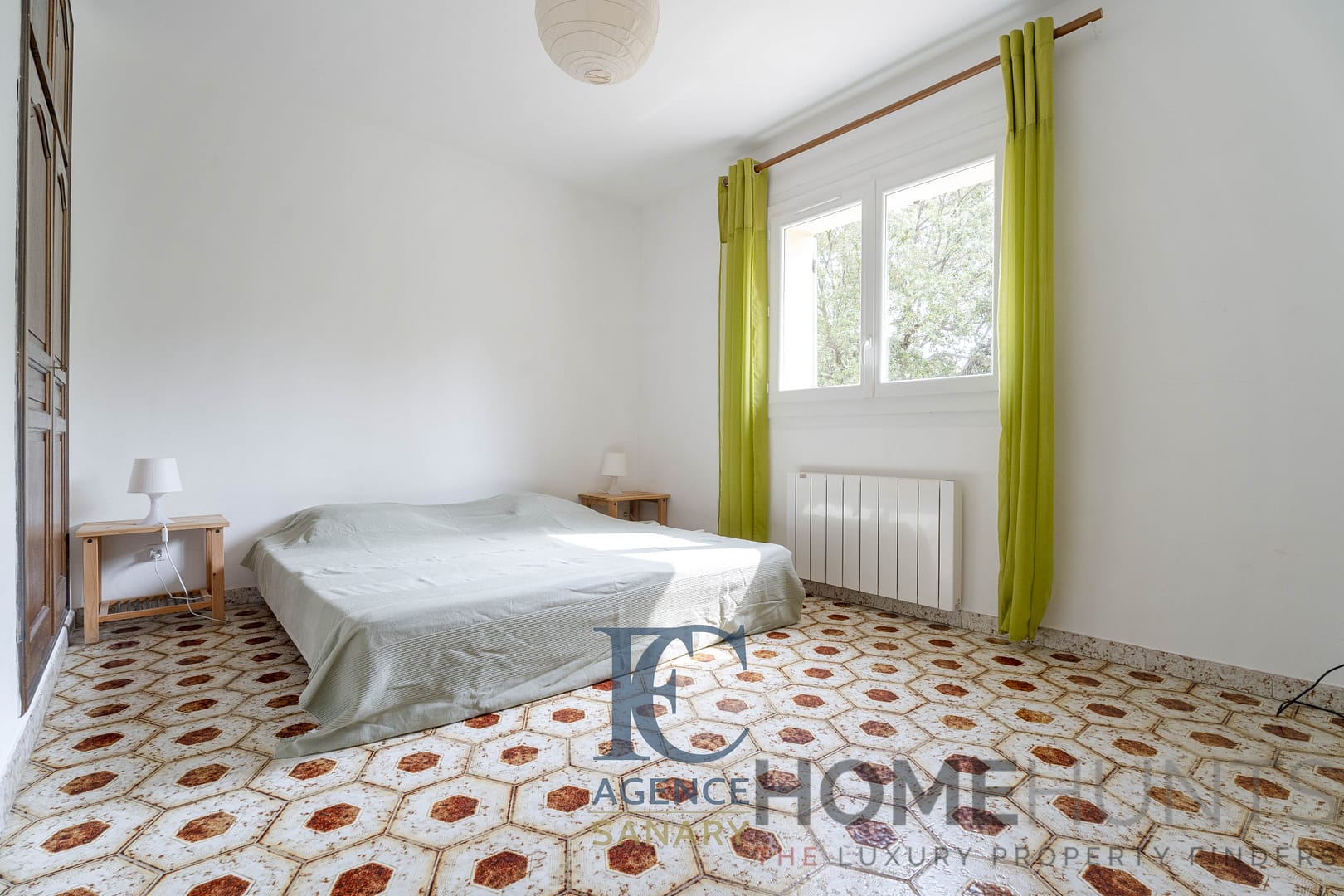 property_HH-15997788-18