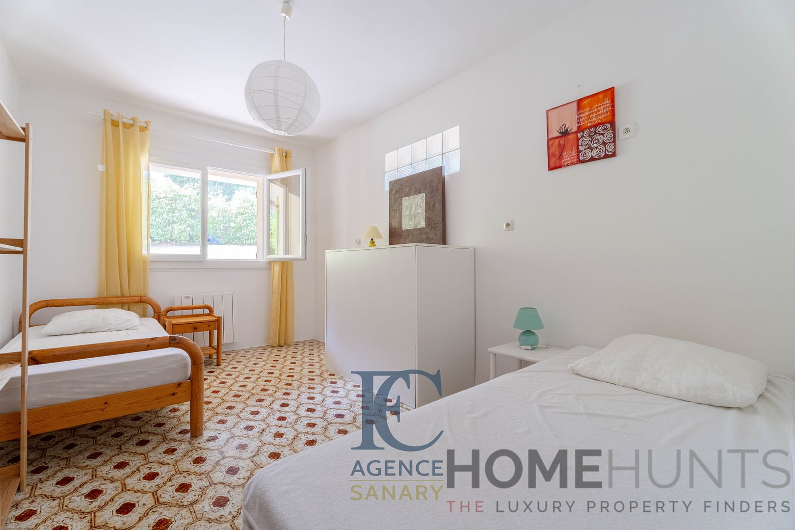 property_HH-15997788-19