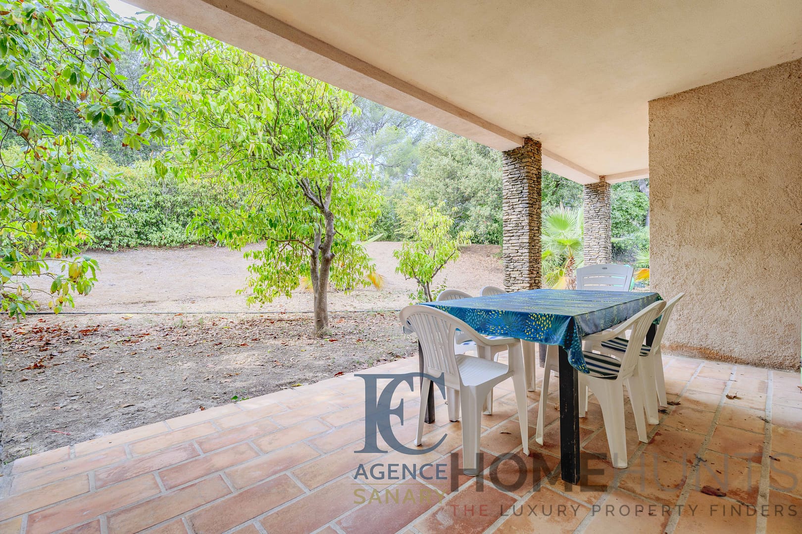 property_HH-15997788-20