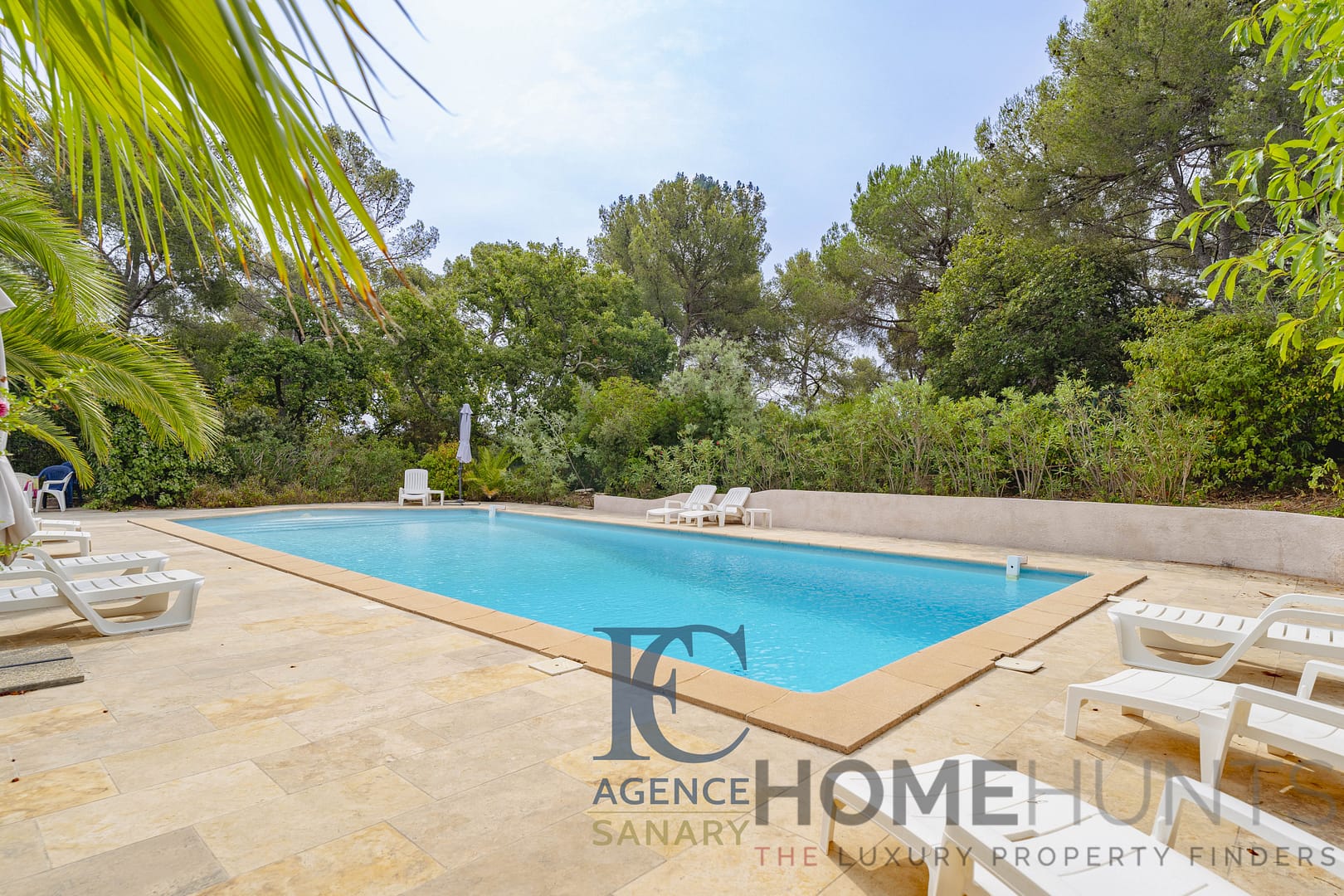 property_HH-15997788-21