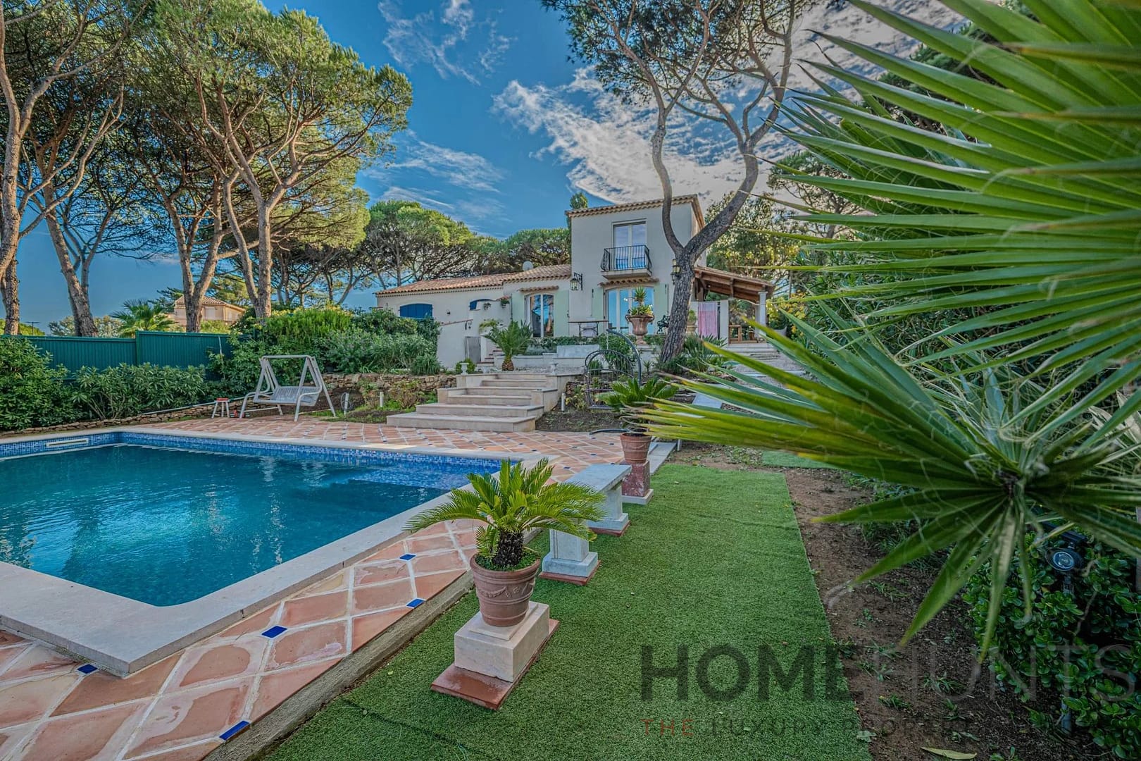 property_HH-15998118-14