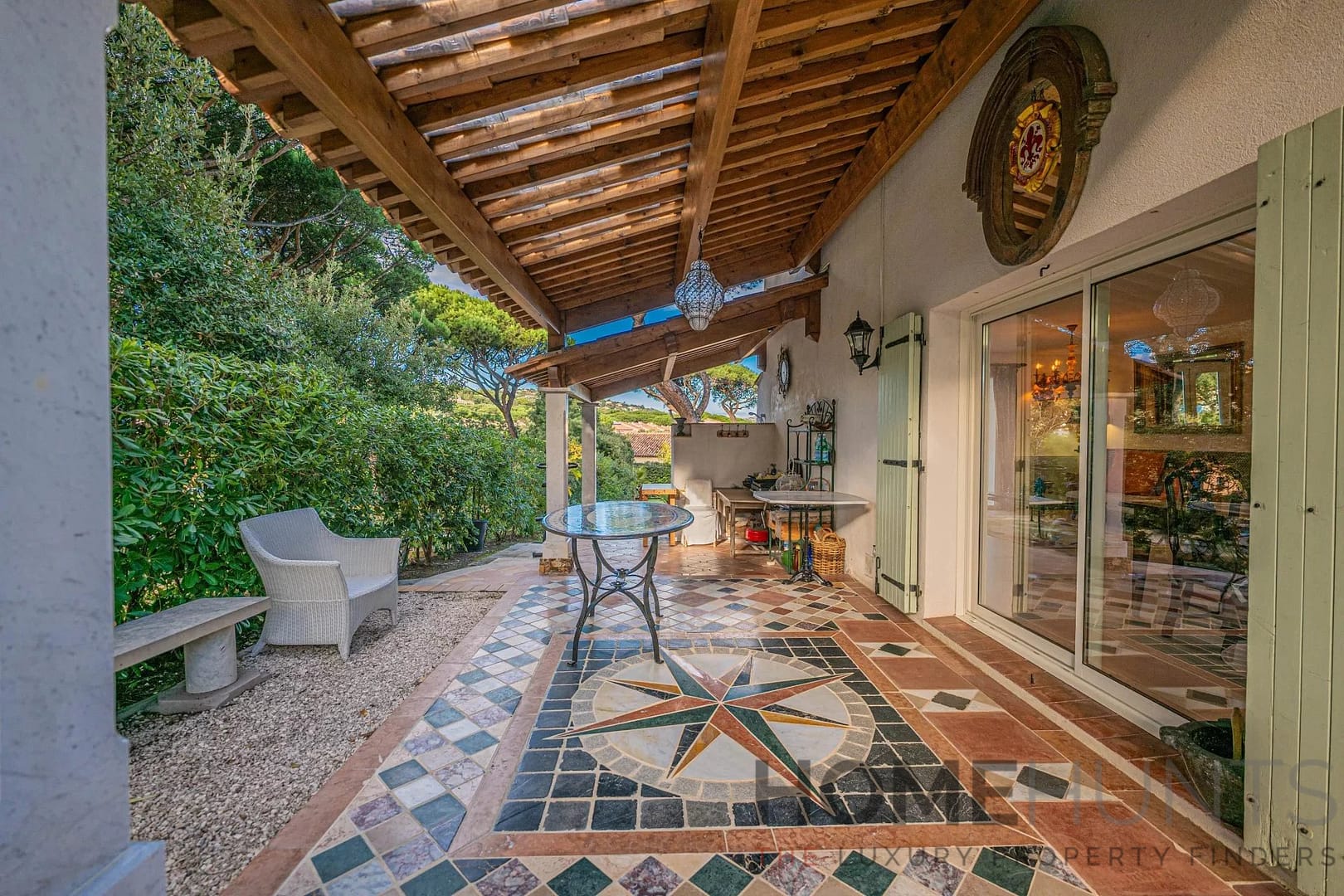 property_HH-15998118-3