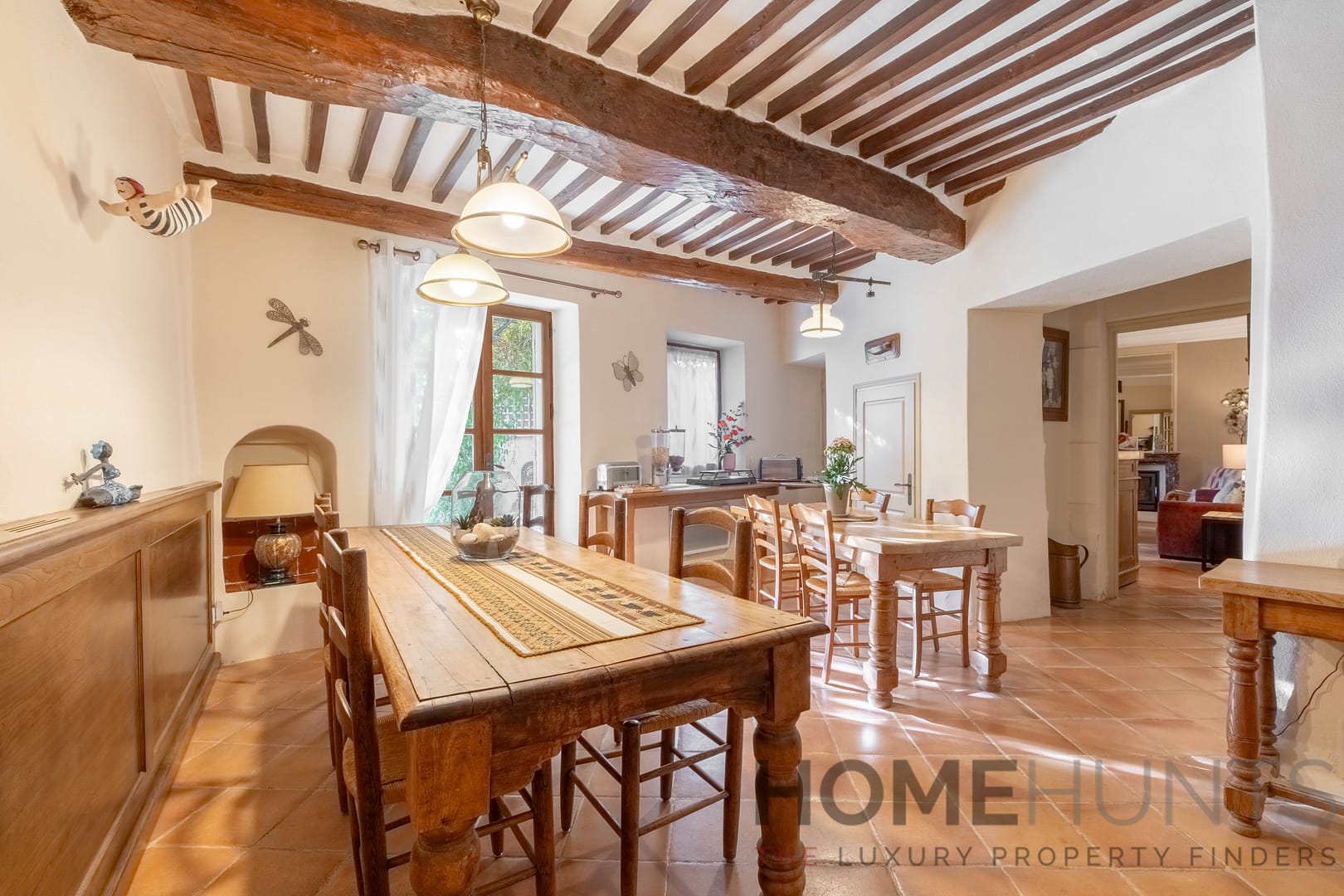 property_HH-15999210-11