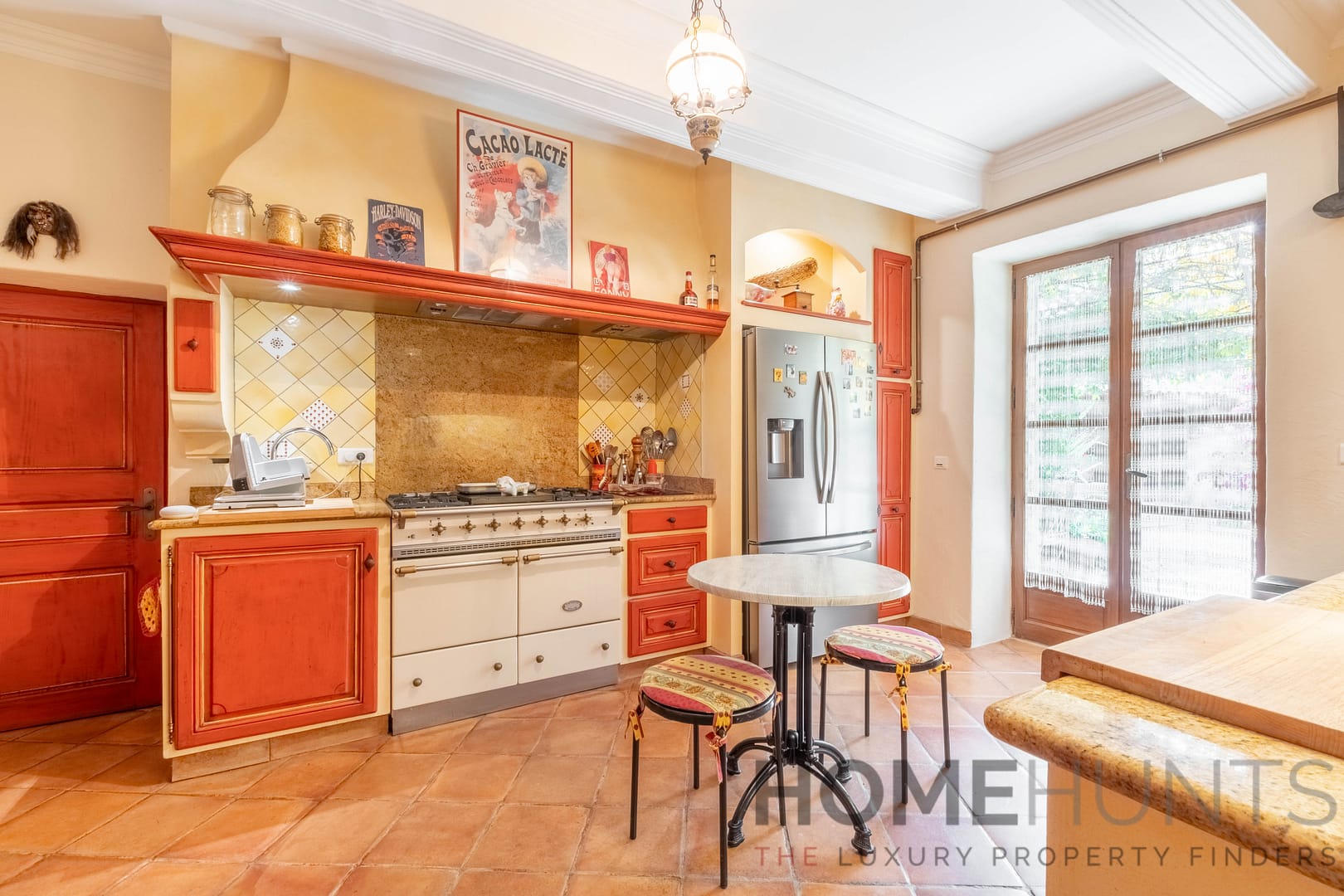 property_HH-15999210-12