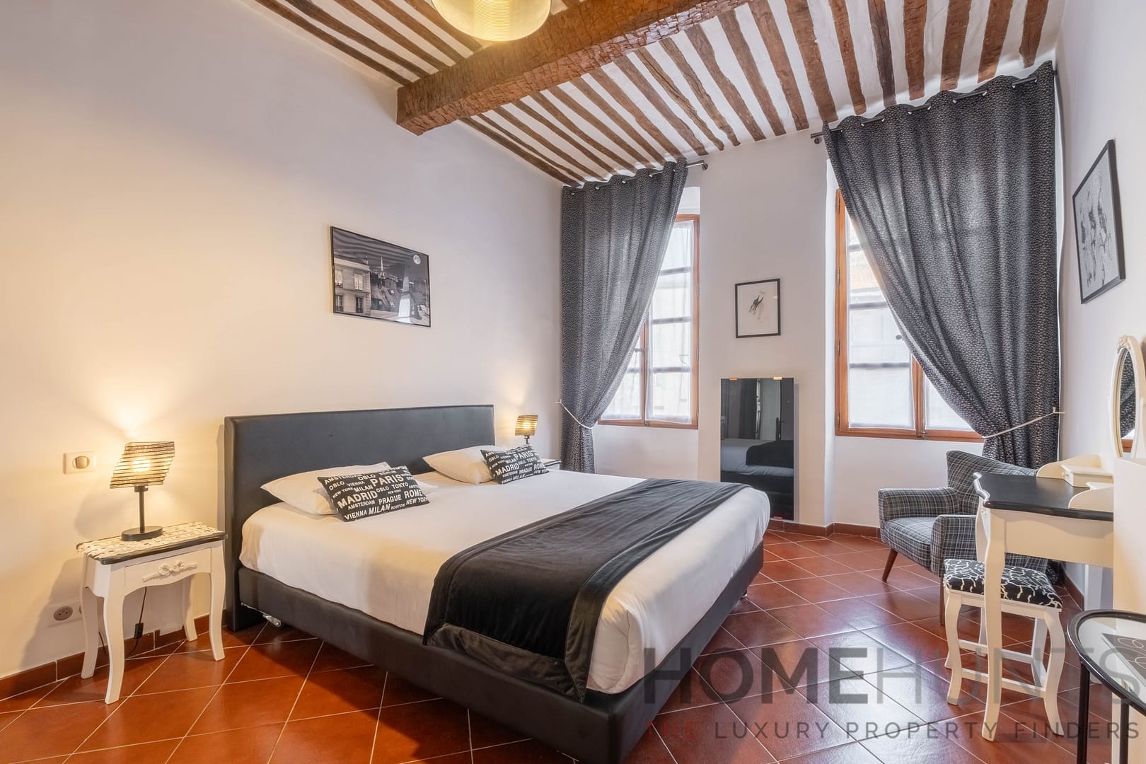 property_HH-15999210-14