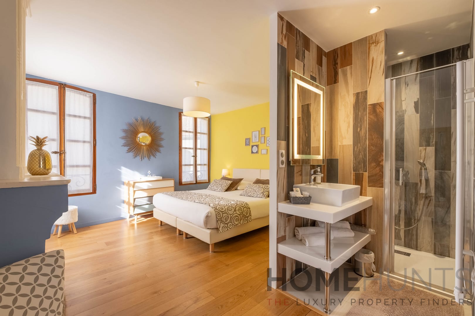 property_HH-15999210-15