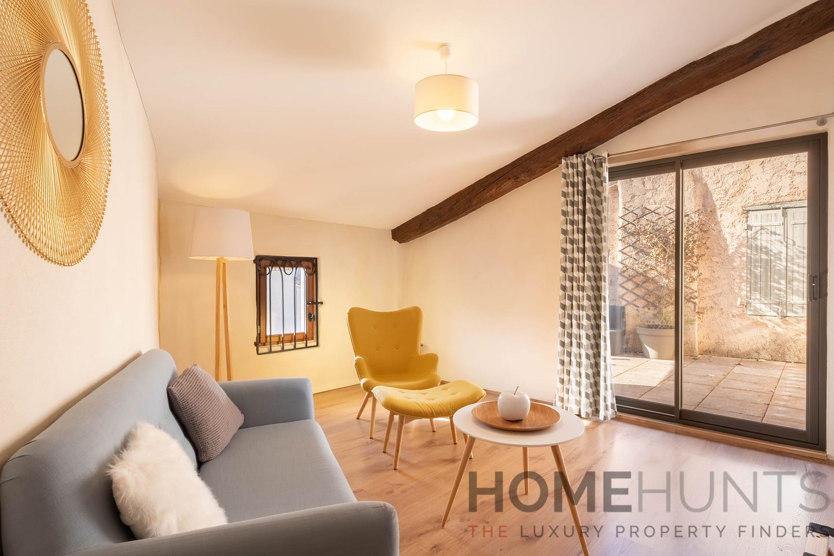 property_HH-15999210-16