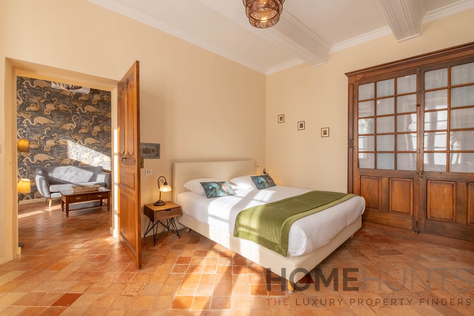 property_HH-15999210-18