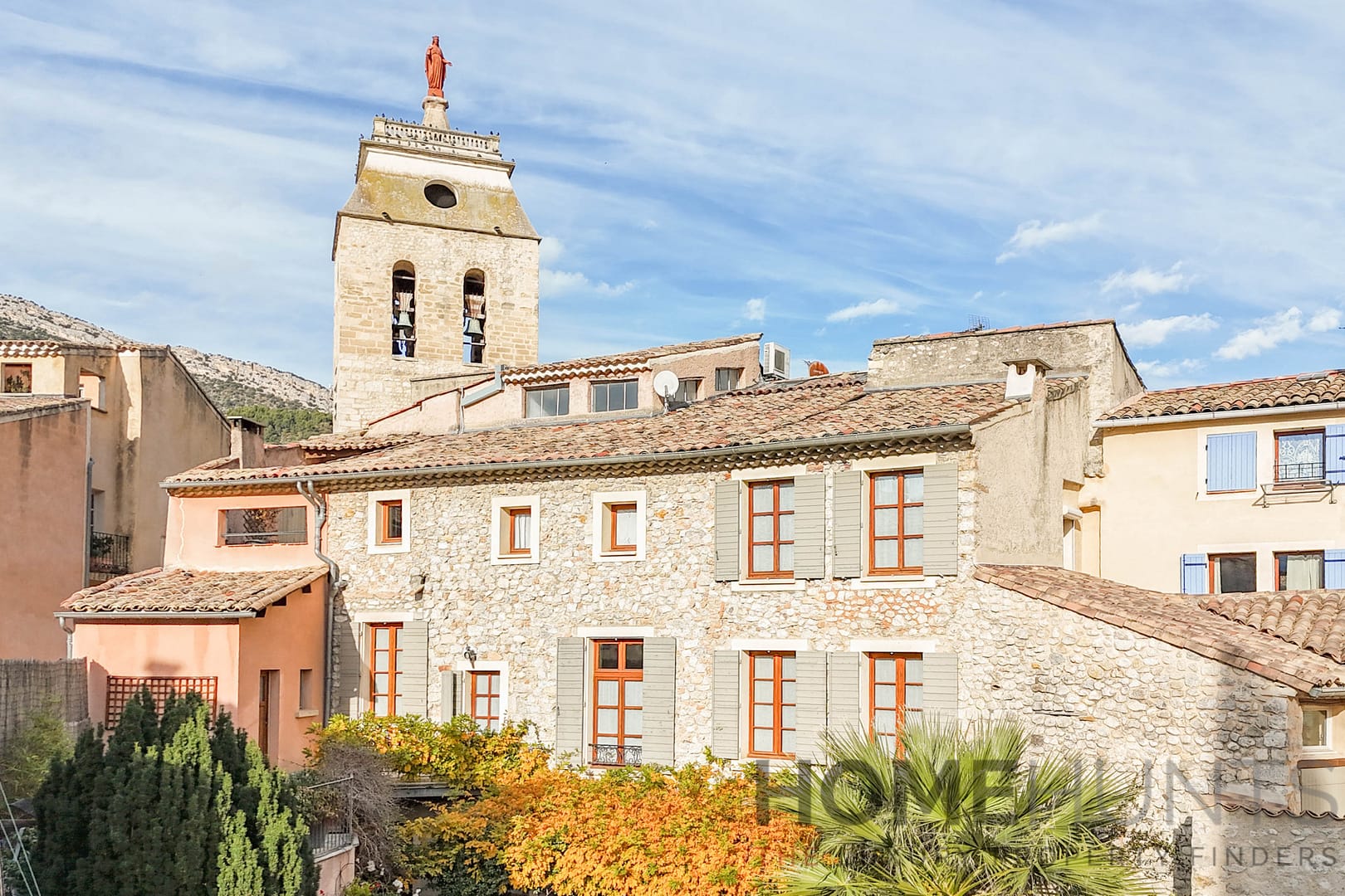 property_HH-15999210-2