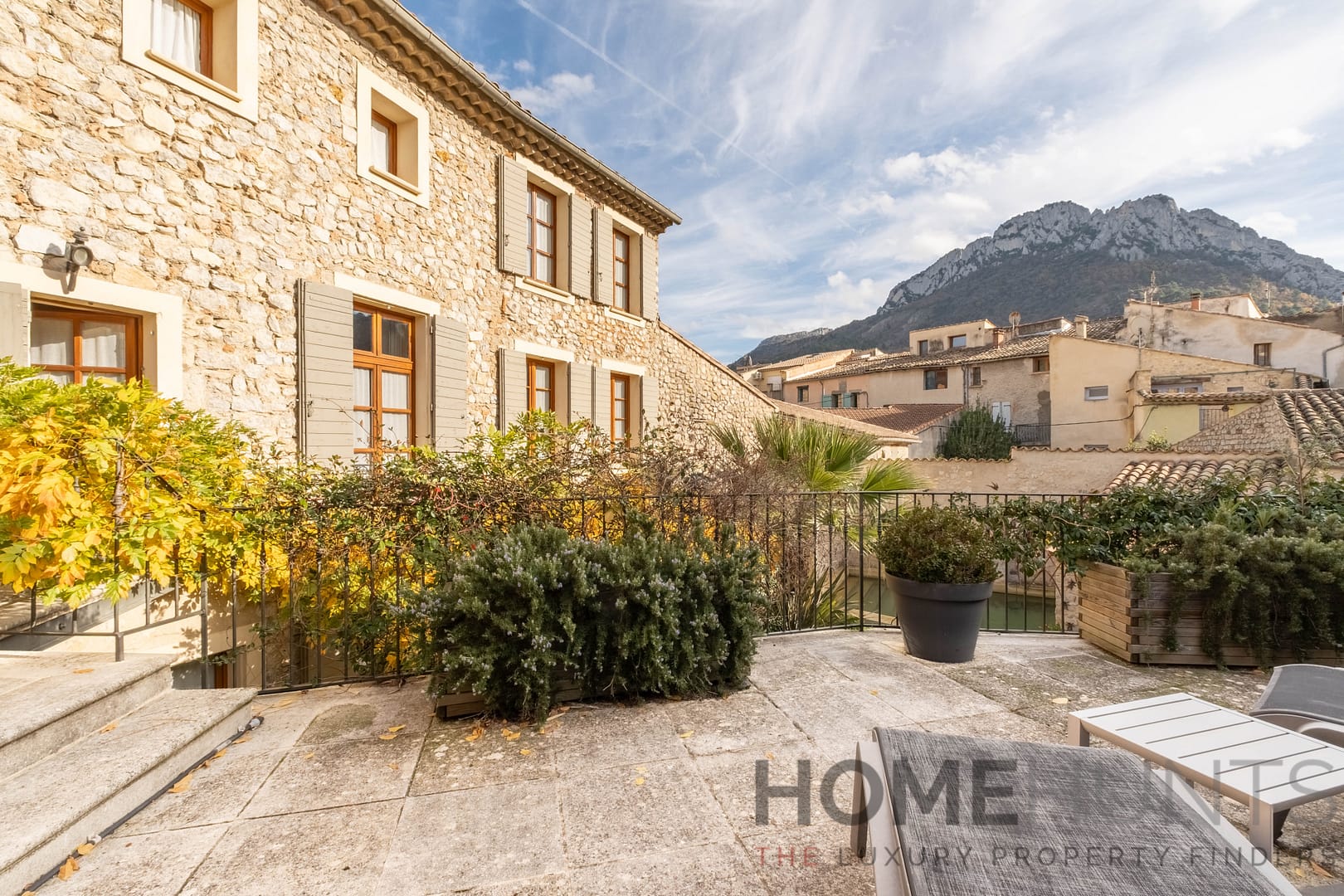 property_HH-15999210-6