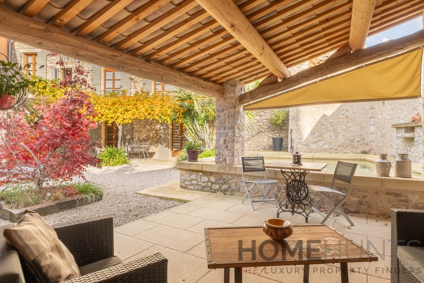 property_HH-15999210-7