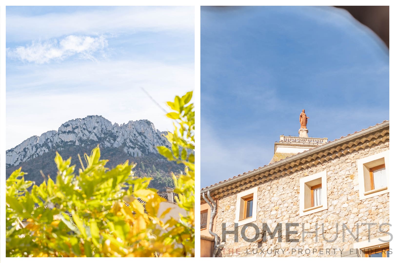 property_HH-15999210-8