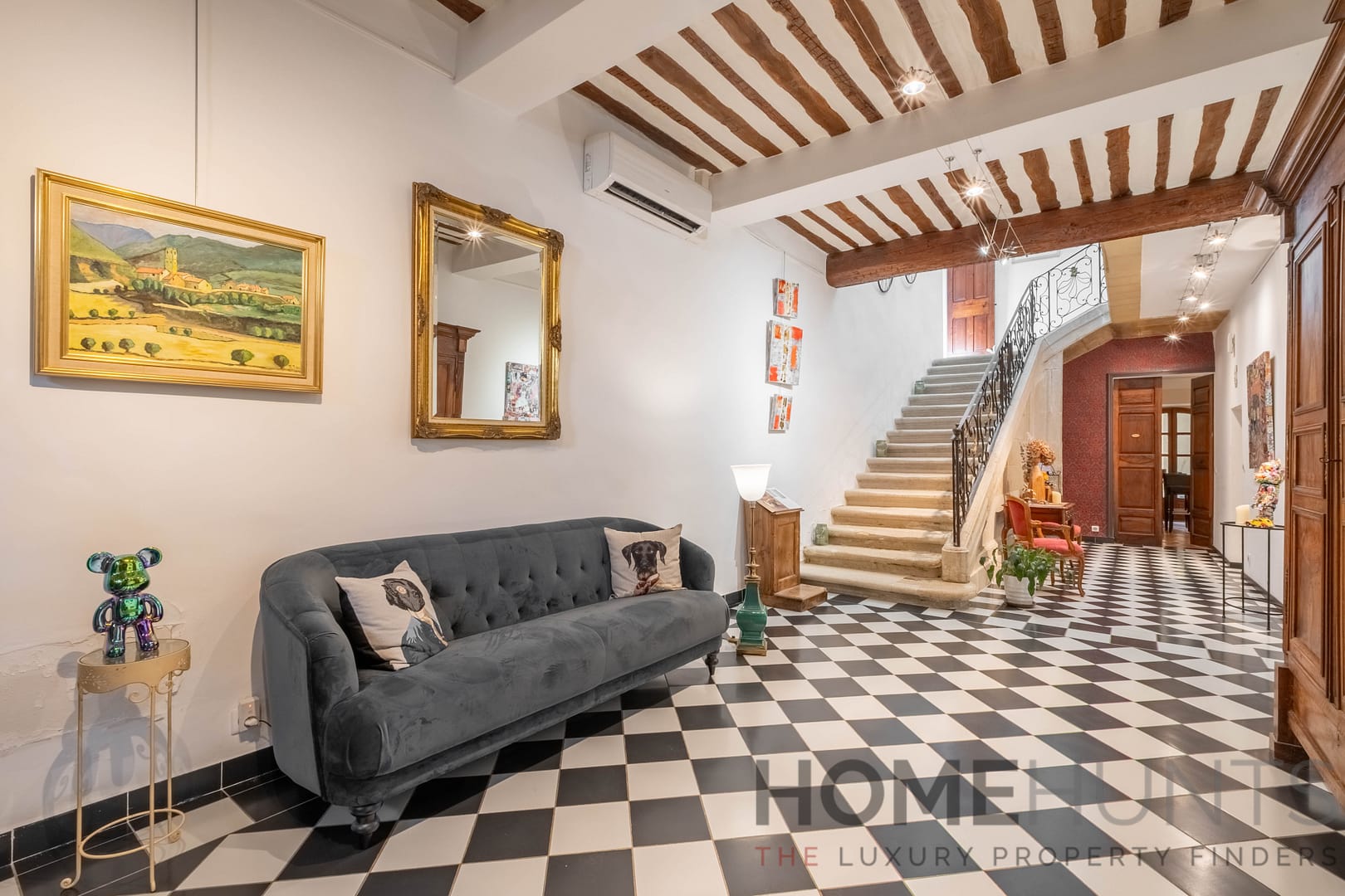 property_HH-15999210-9