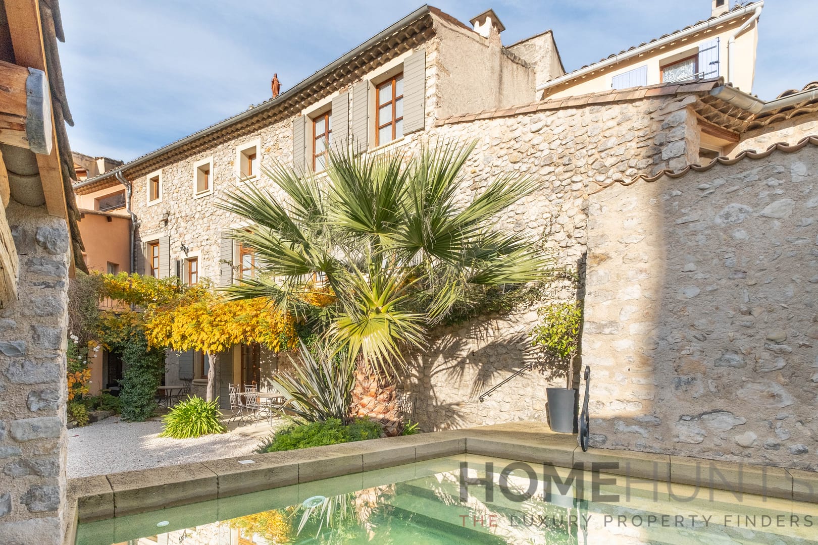 property_HH-15999210