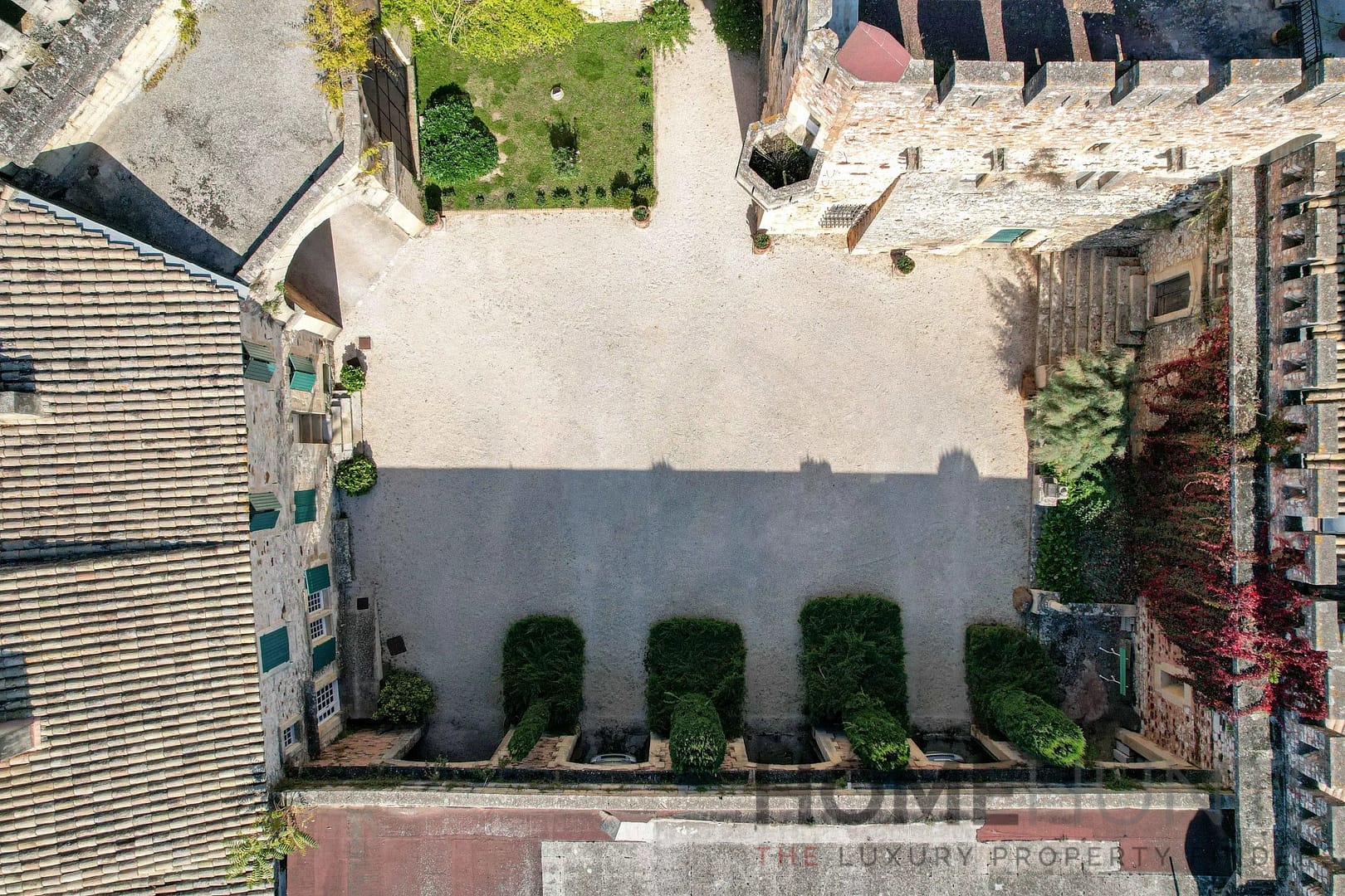 property_HH-15999623-10