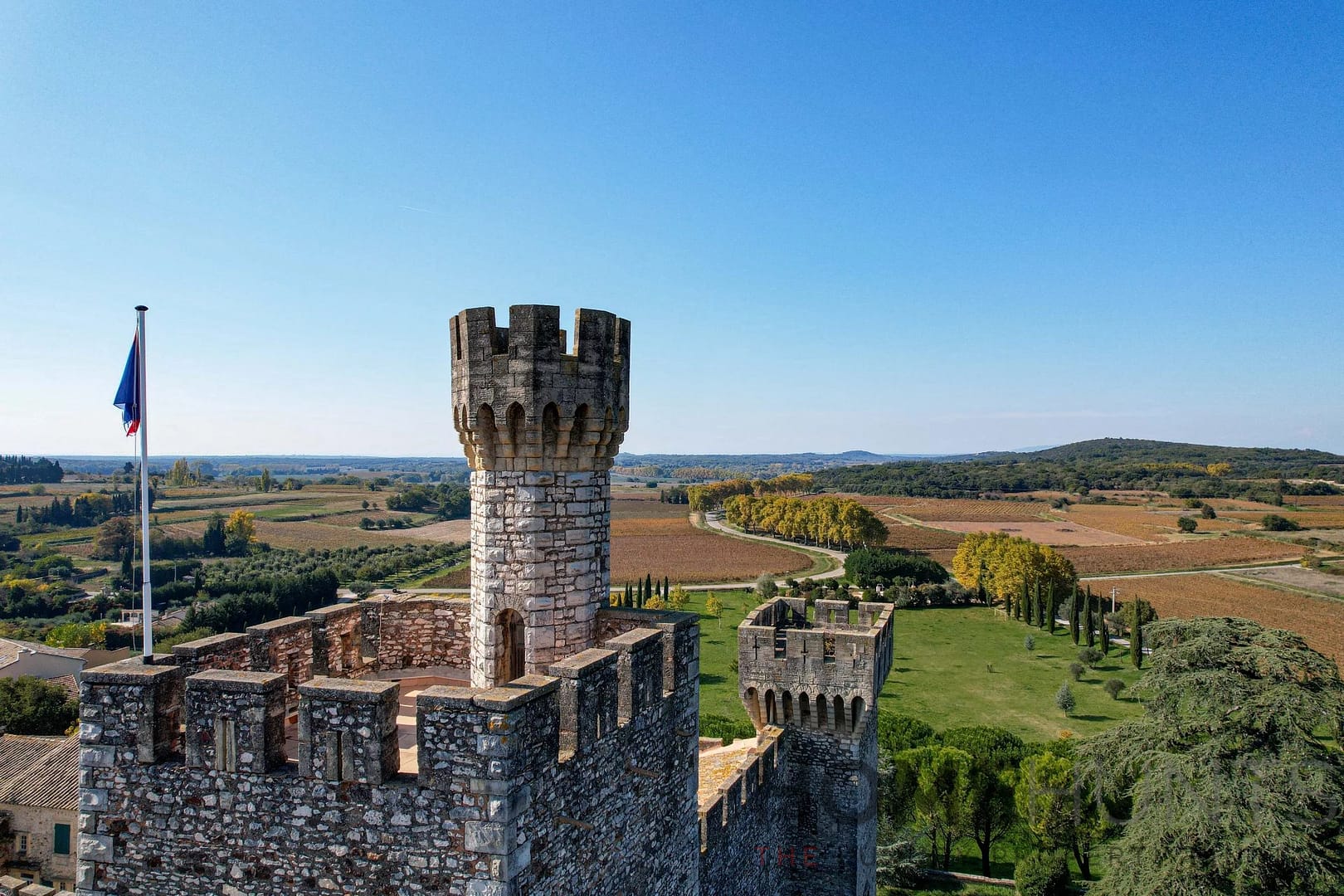 property_HH-15999623-13