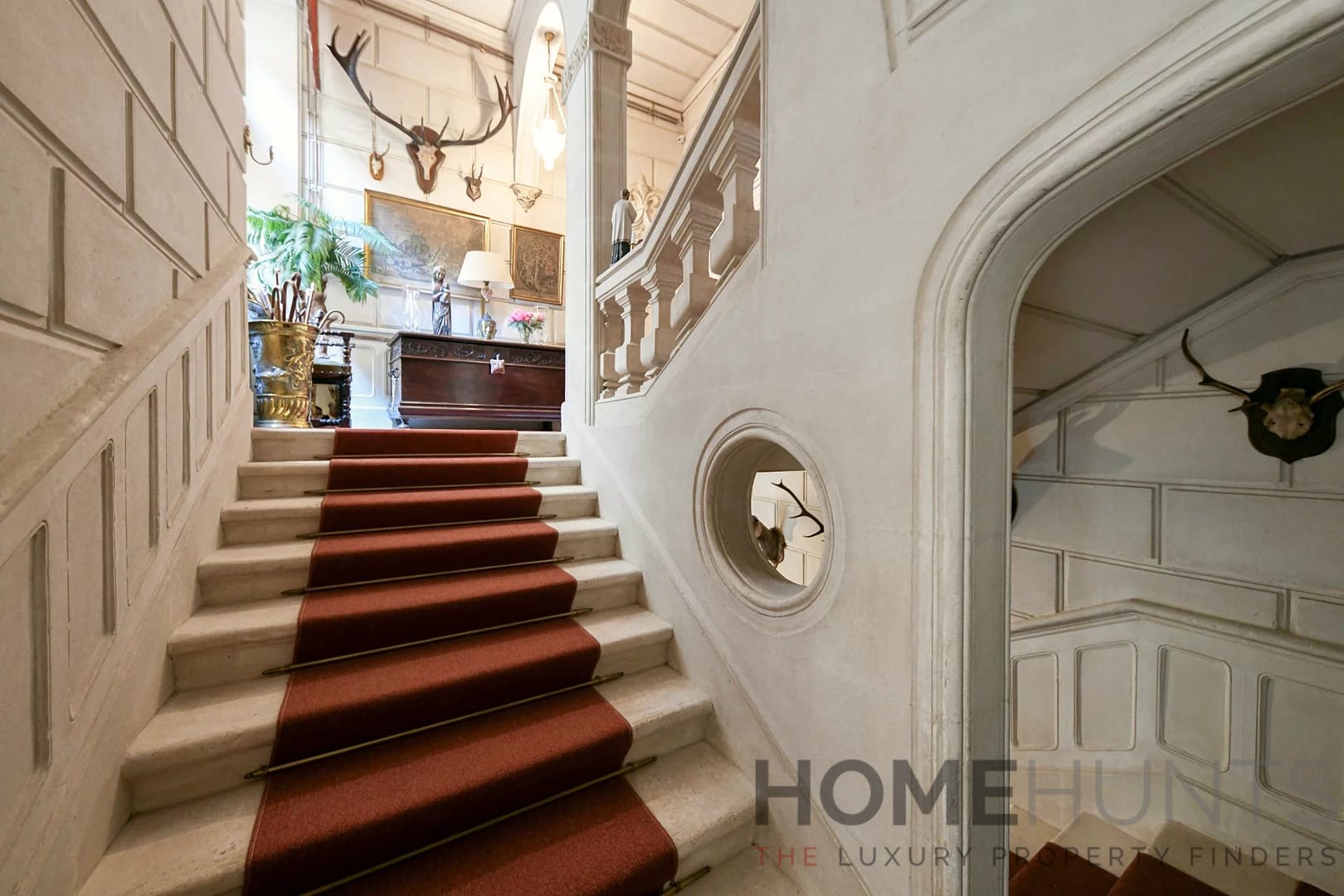 property_HH-15999623-18