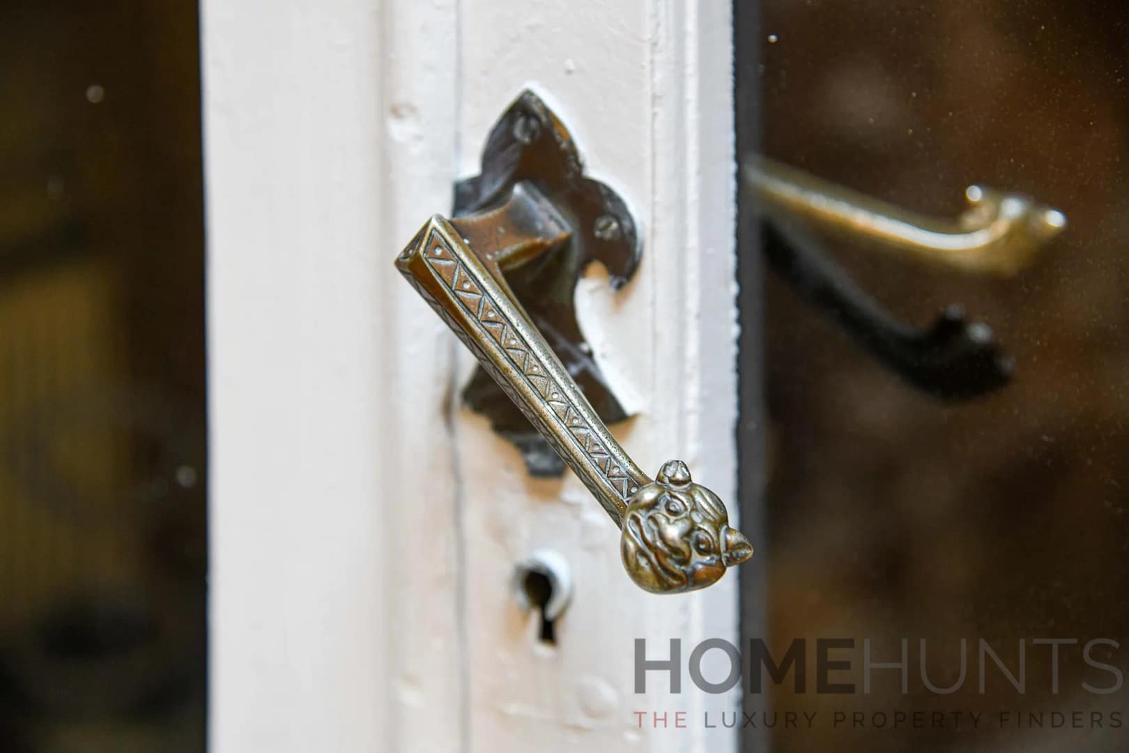 property_HH-15999623-21