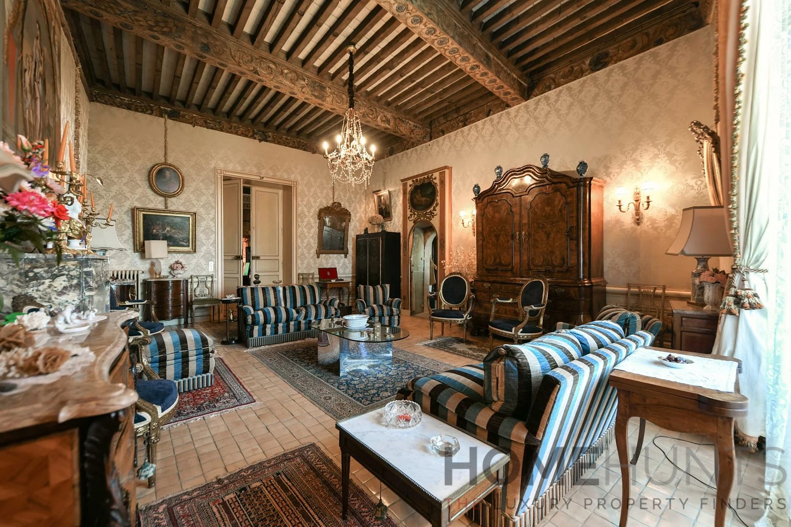 property_HH-15999623-5