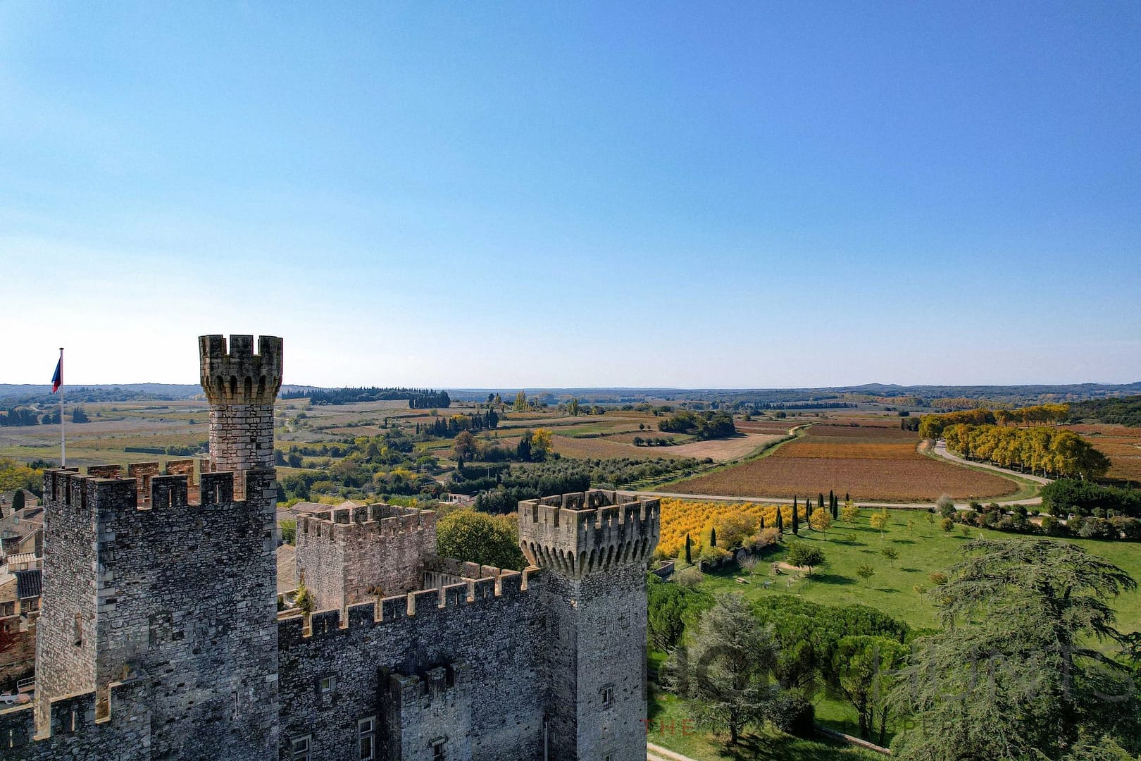 property_HH-15999623