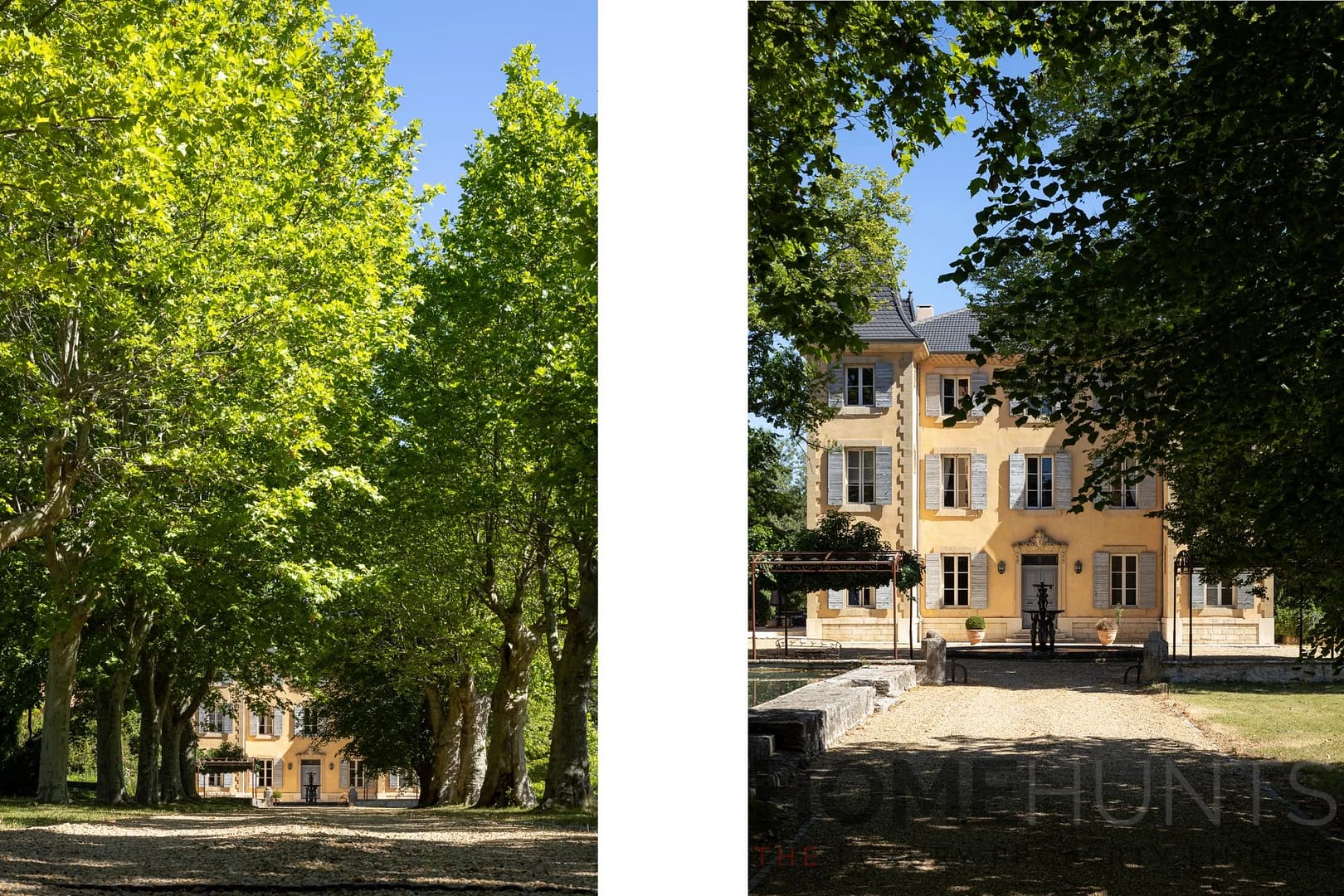 property_HH-16000729-5