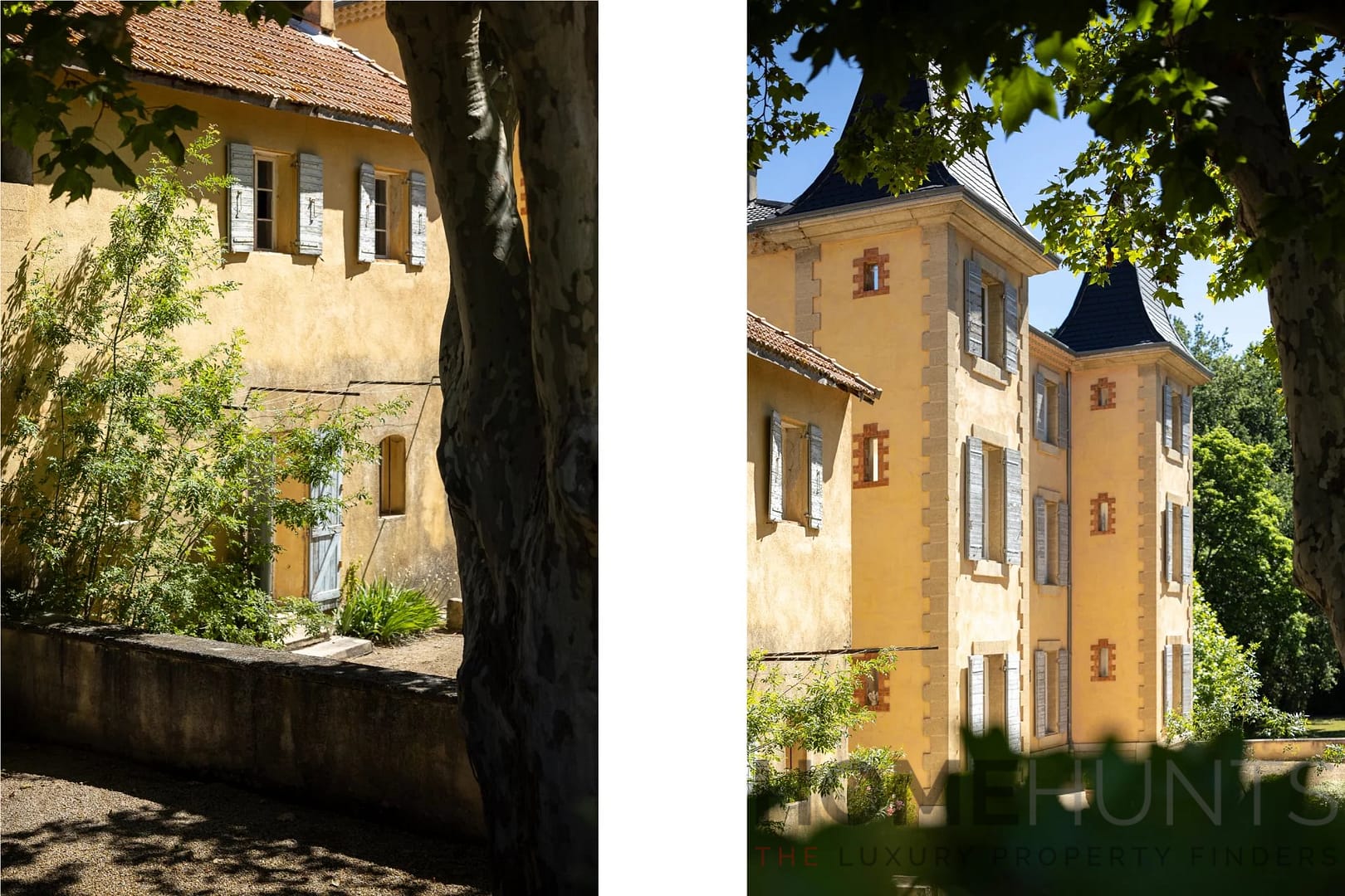 property_HH-16000729-6