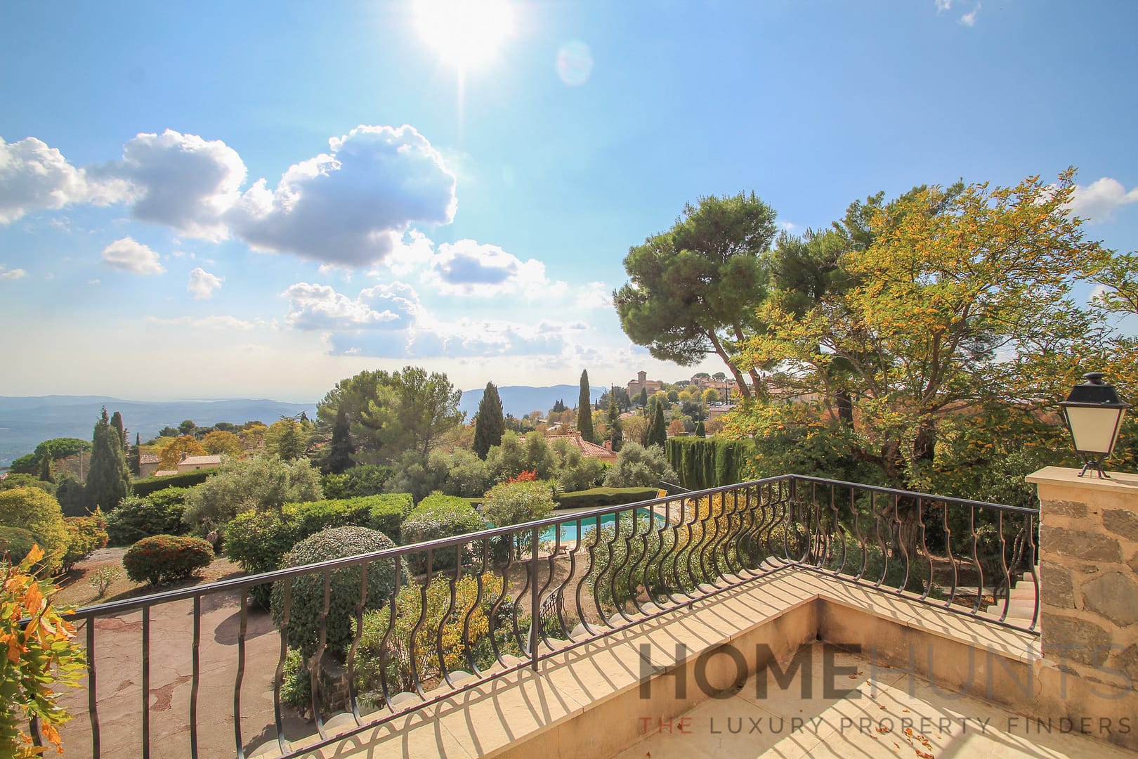 property_HH-16001300-11