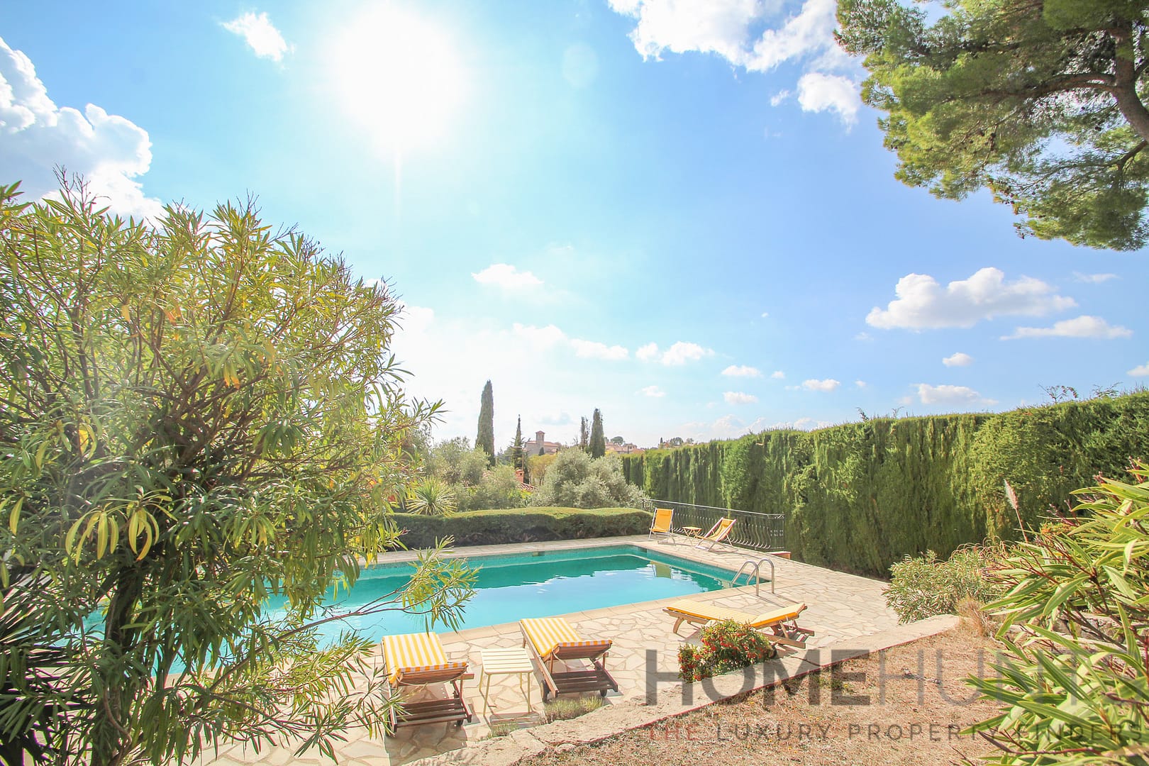 property_HH-16001300-3