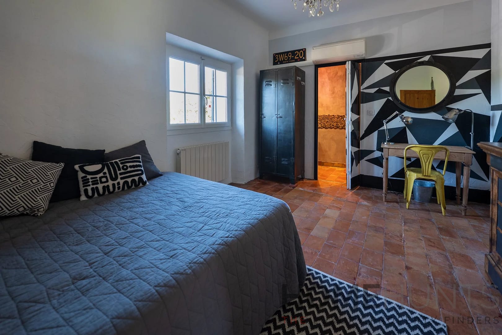 property_HH-16001764-4