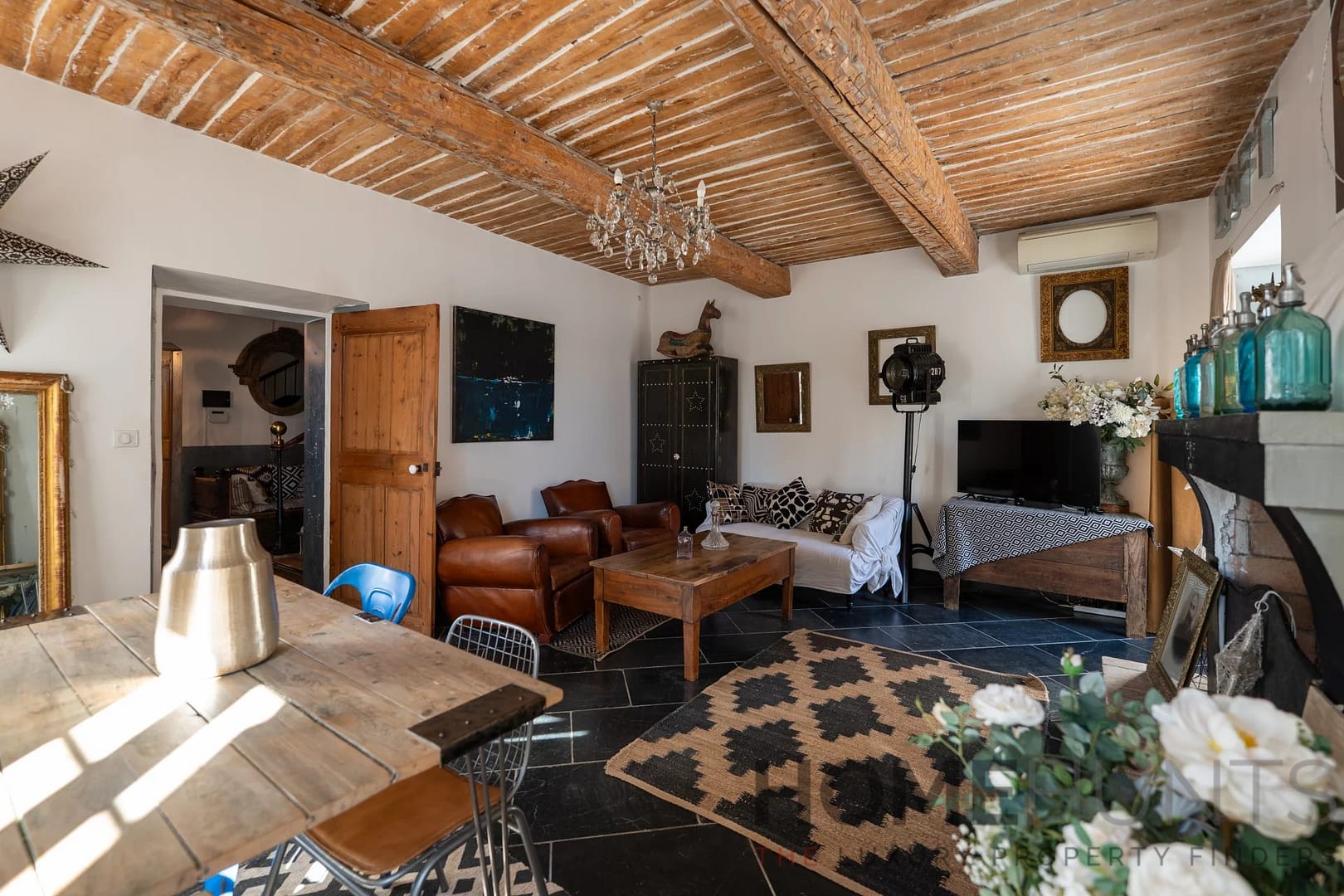 property_HH-16001764