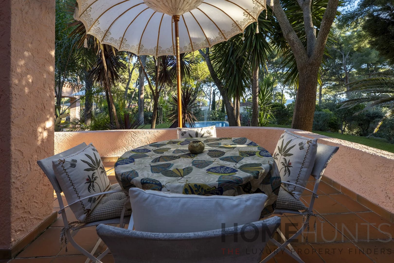 property_HH-16001767-12