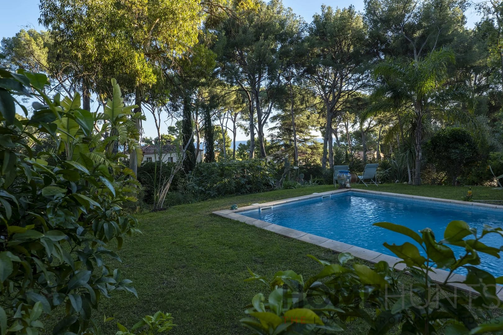 property_HH-16001767-16