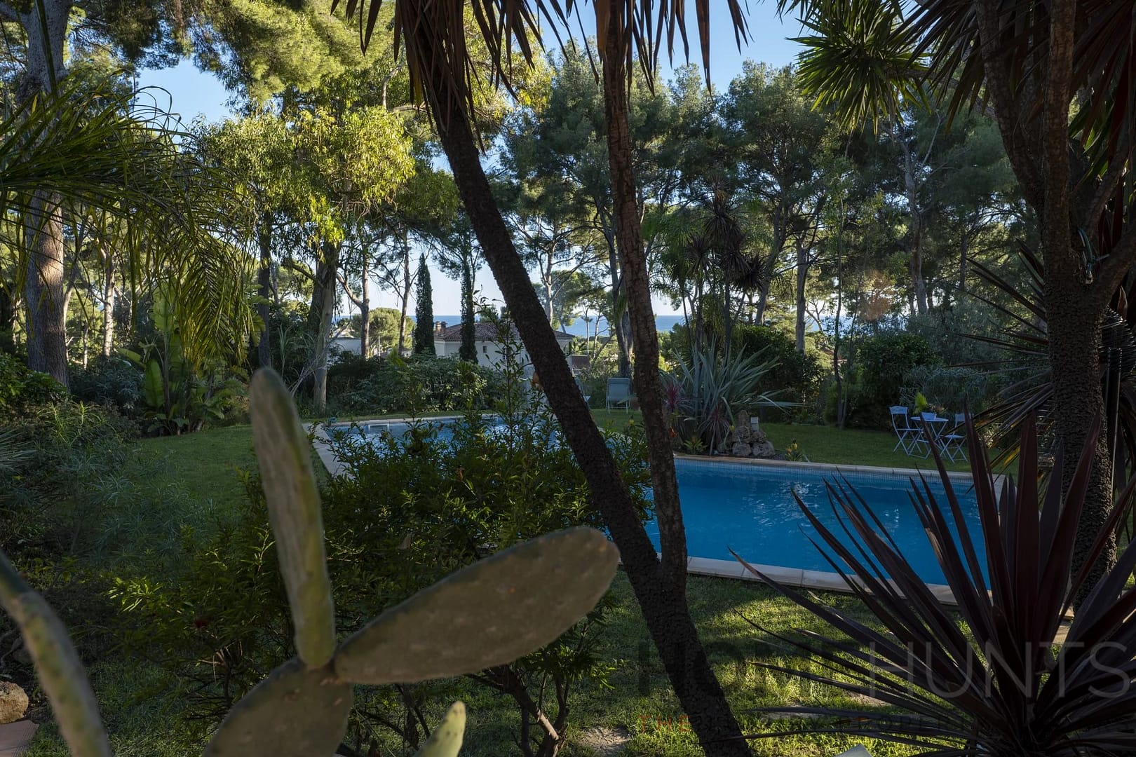 property_HH-16001767-5